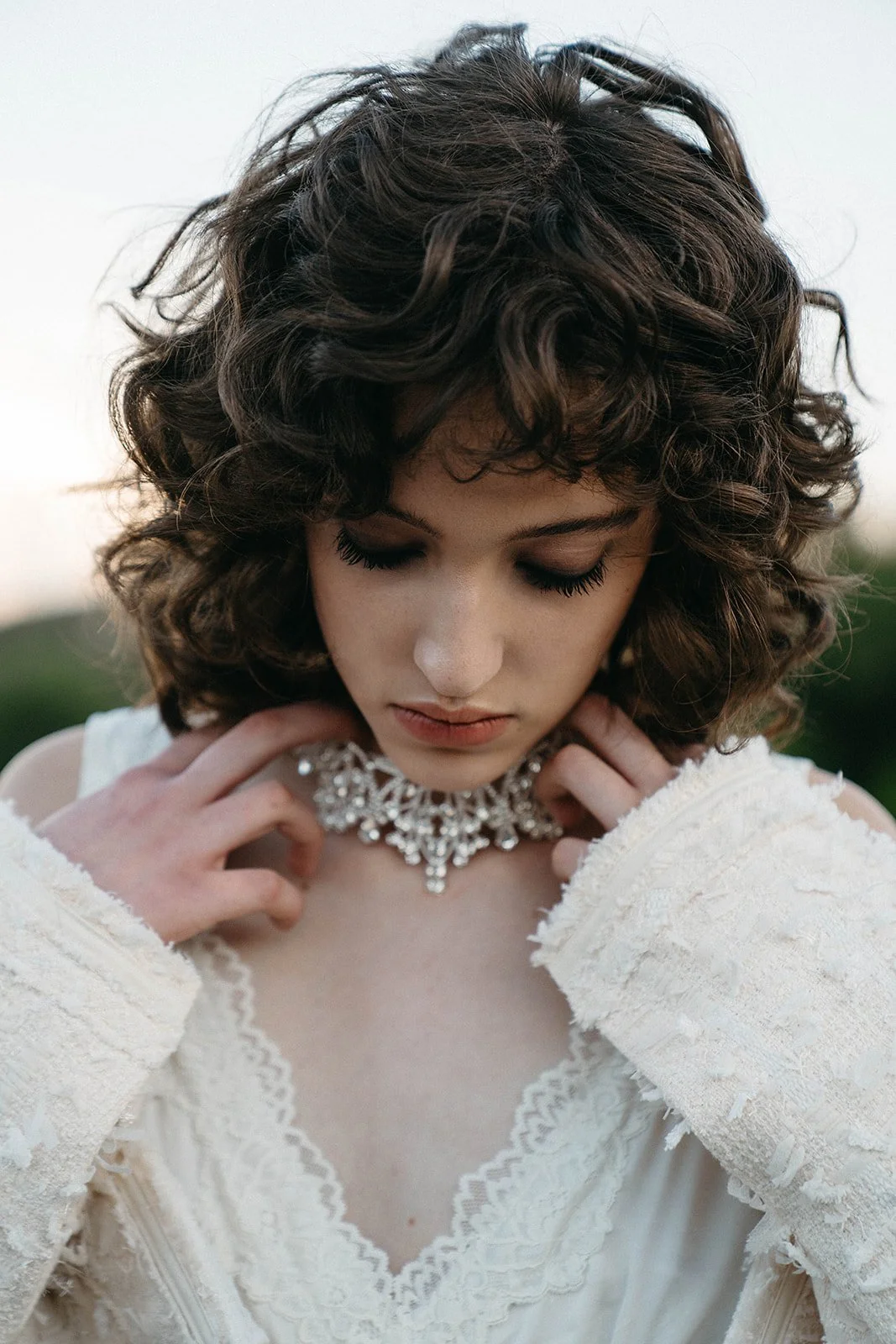 Caitlin-3.jpg