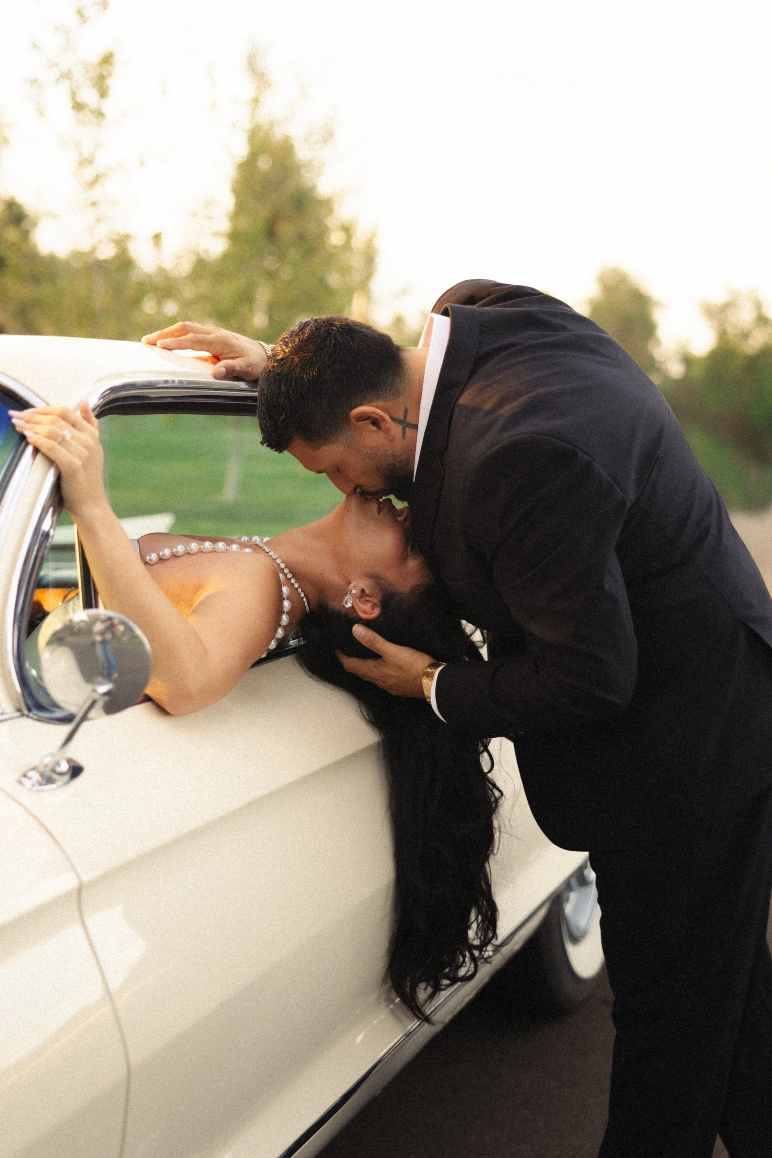 bydaniellaphotography-39.jpg