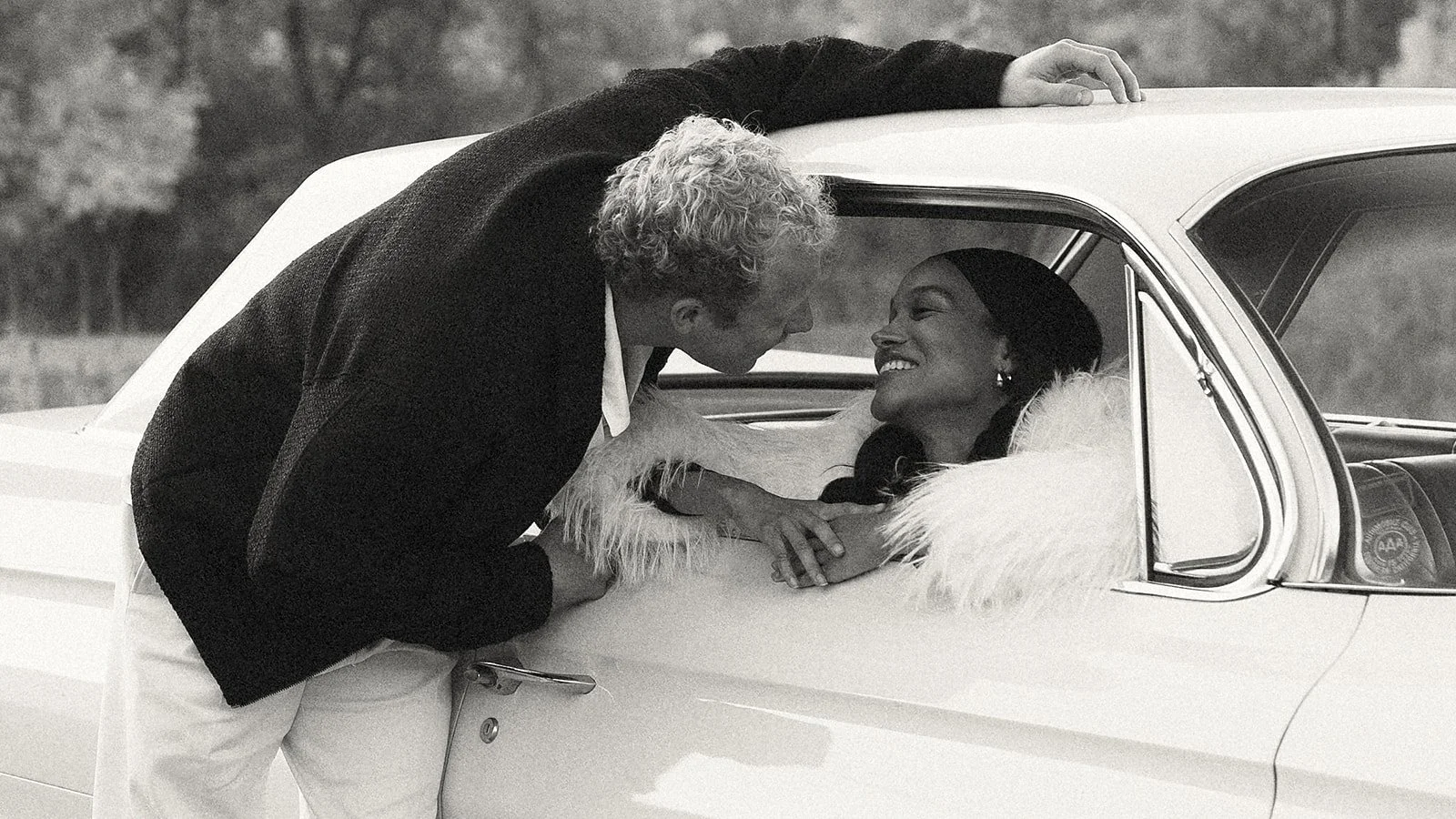 Ahvonnah & Jack_Colorado Wedding Photographer-2.jpg