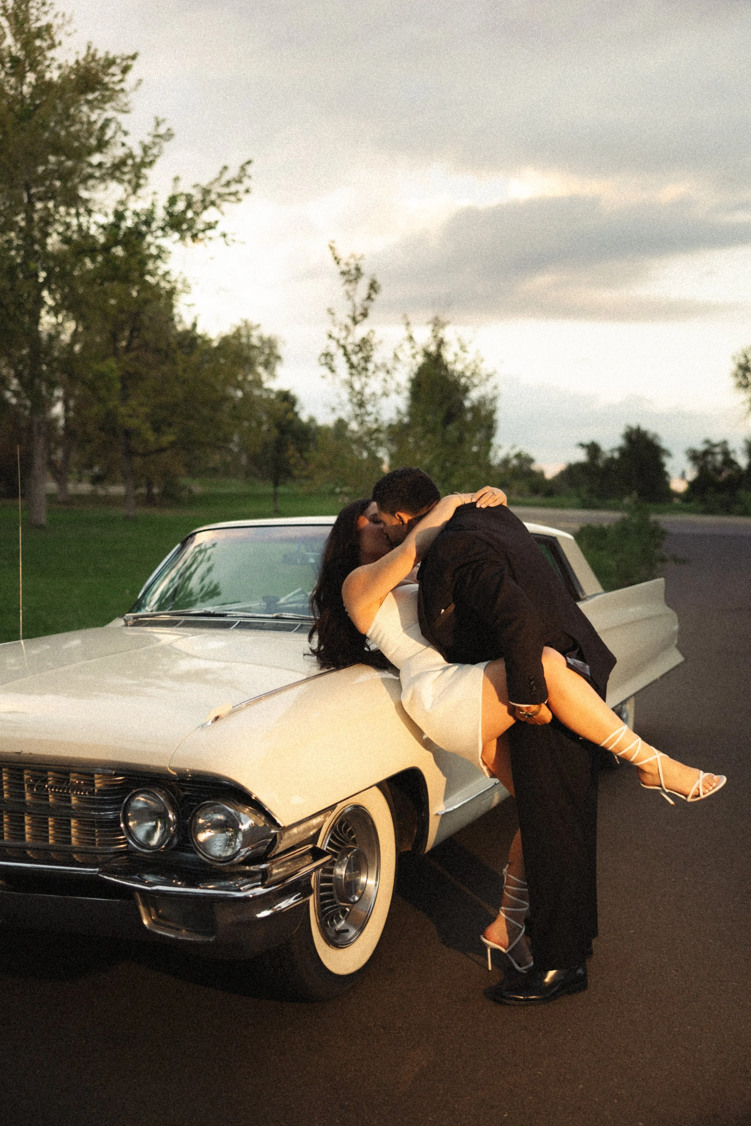 bydaniellaphotography-115.jpg