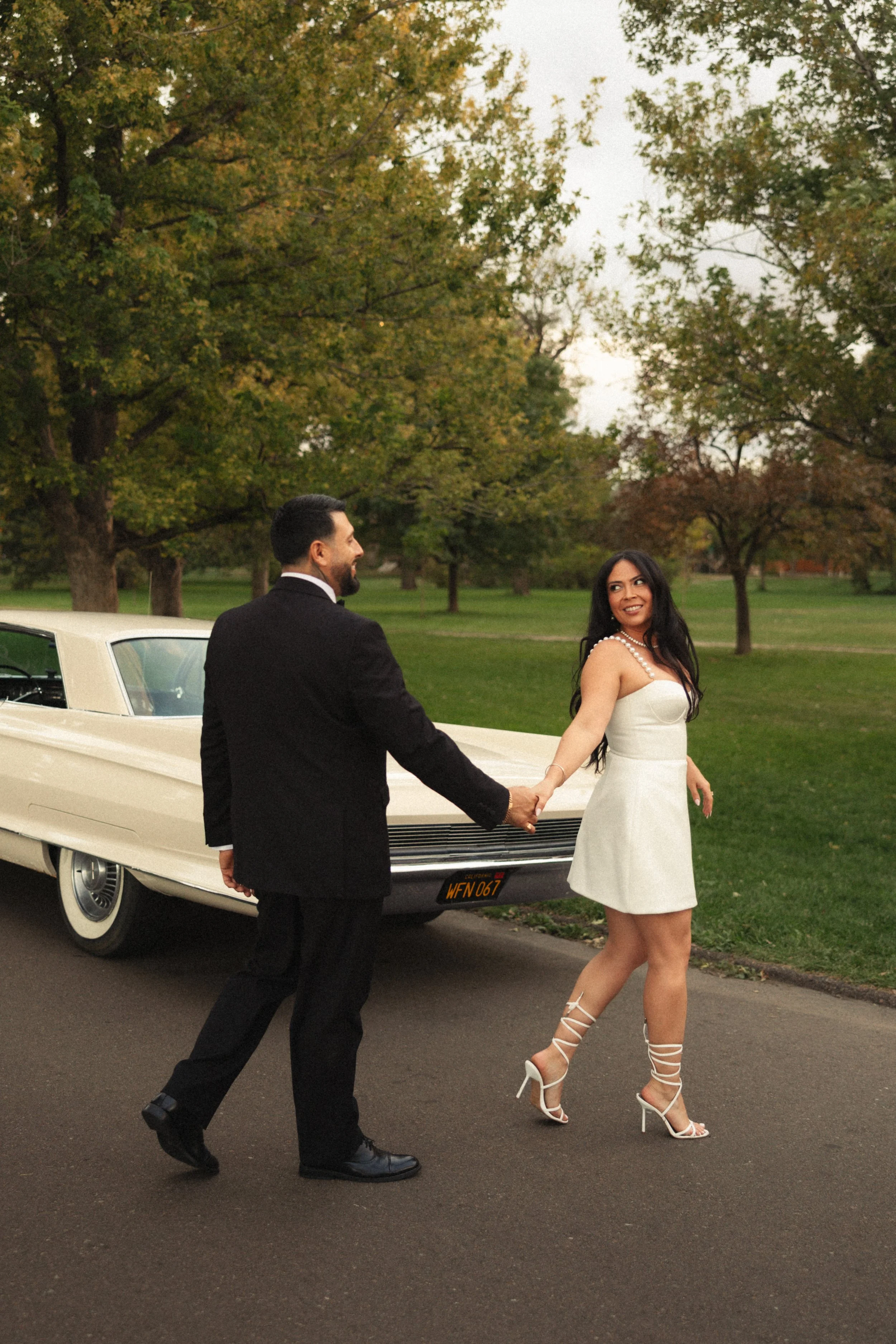 bydaniellaphotography-77.jpg