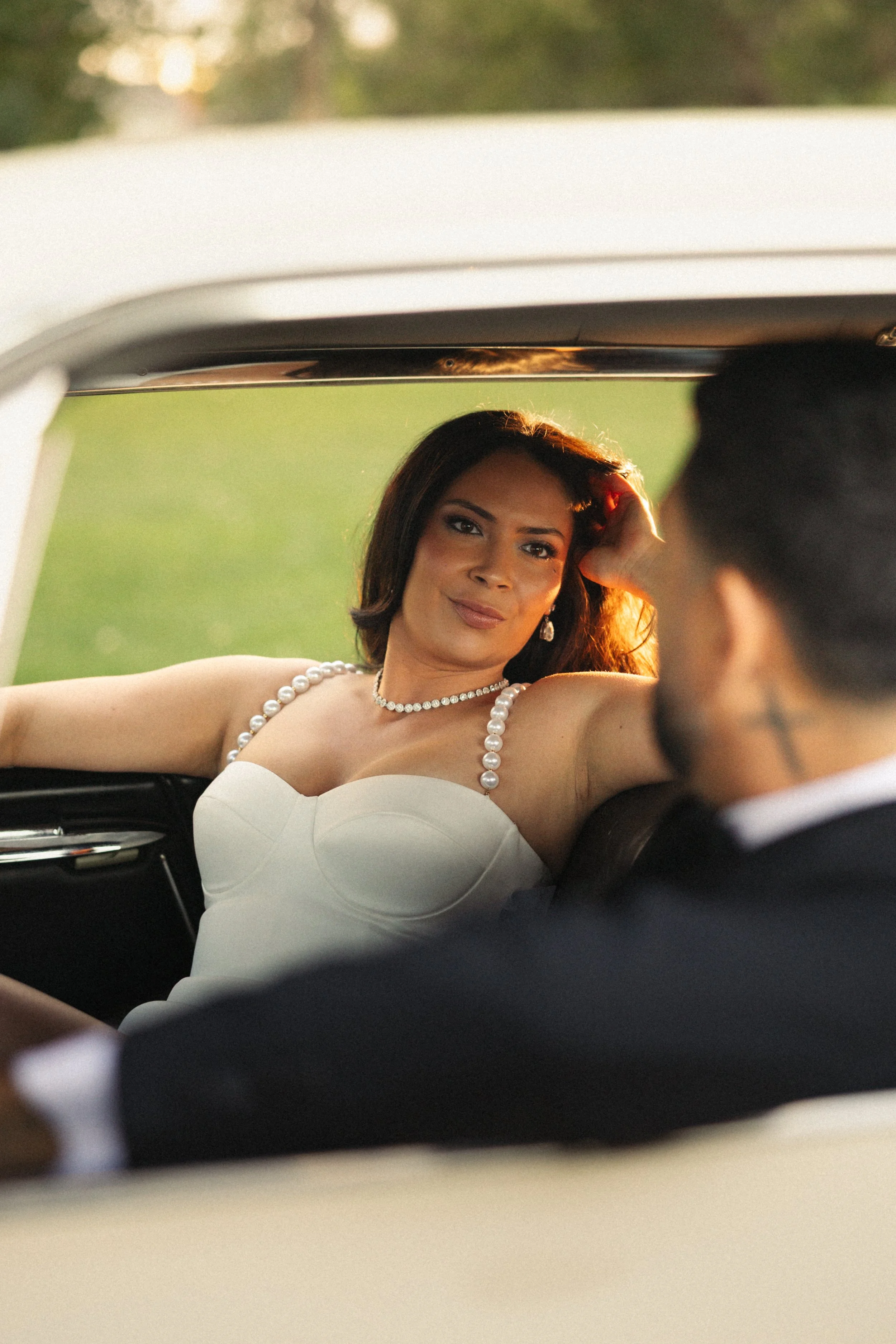 bydaniellaphotography-51.jpg