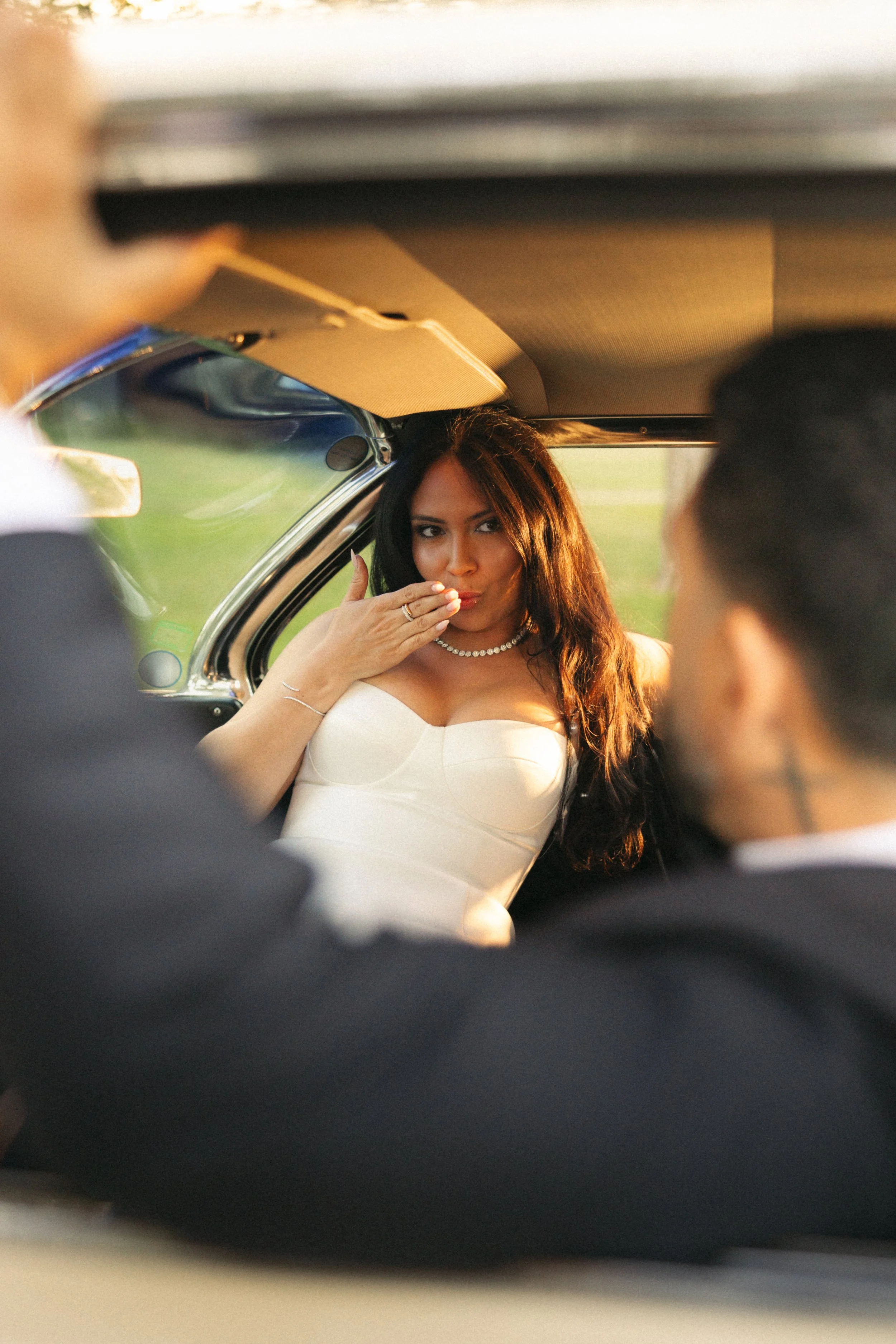 bydaniellaphotography-57.jpg
