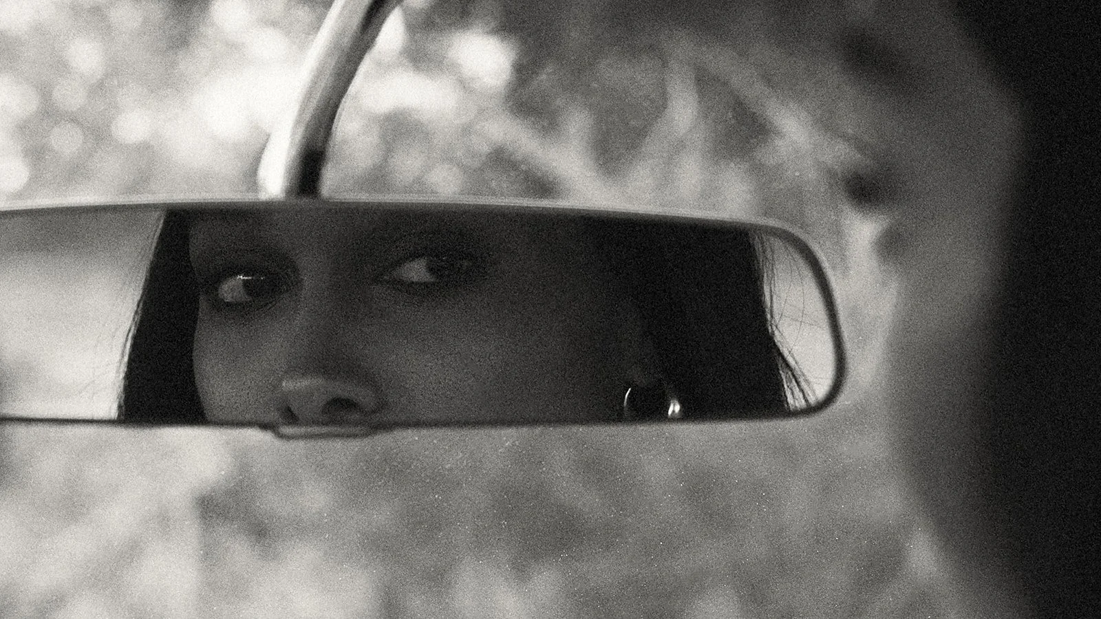 Ahvonnah & Jack_Colorado Wedding Photographer-19.jpg