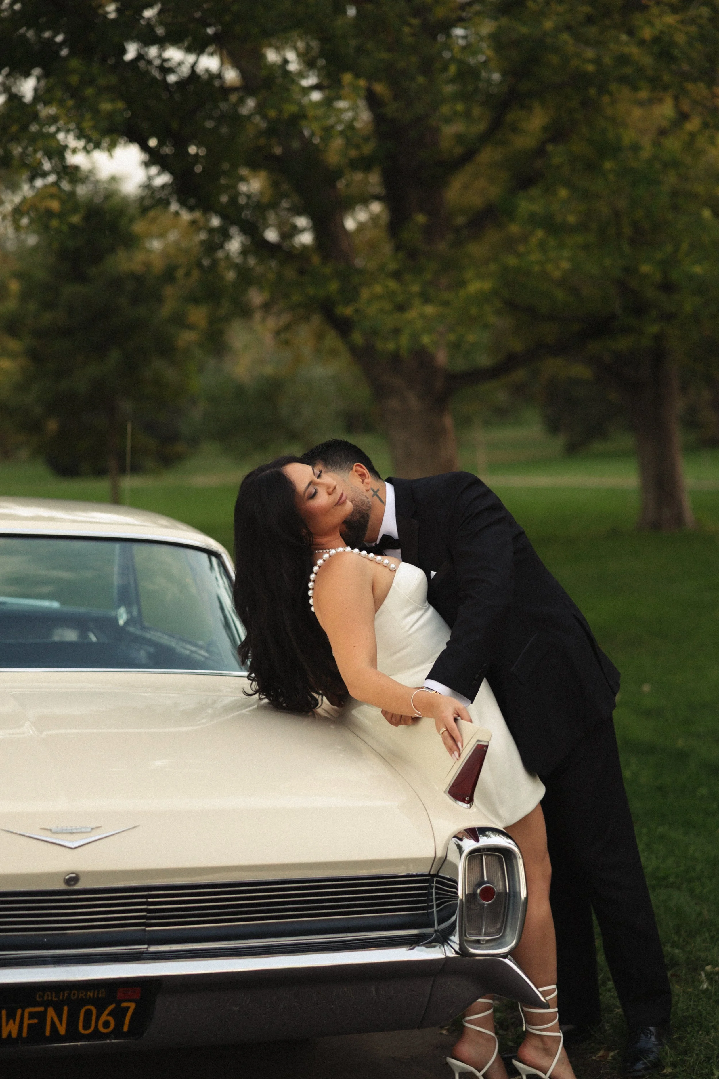 bydaniellaphotography-73.jpg