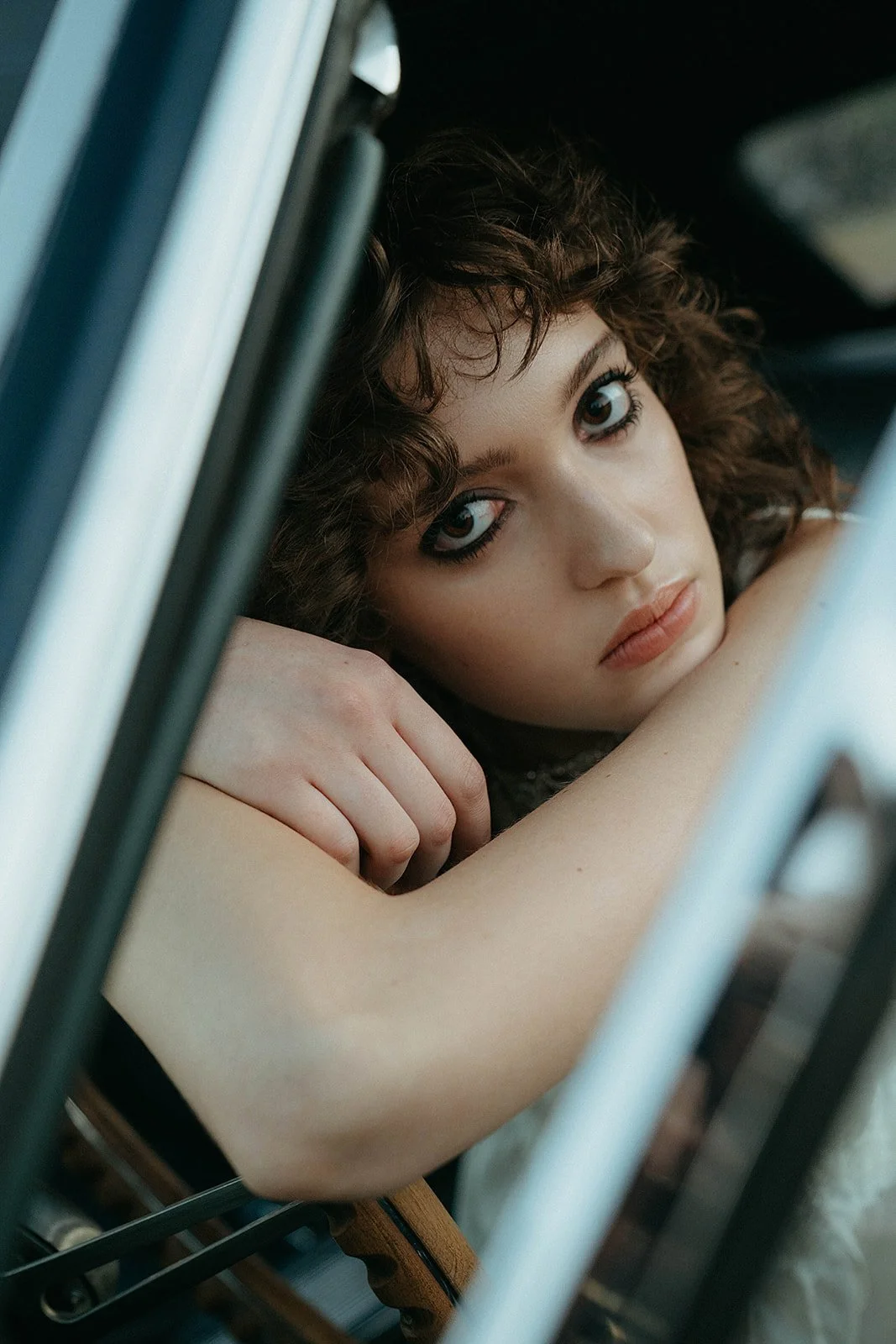 Caitlin-11.jpg