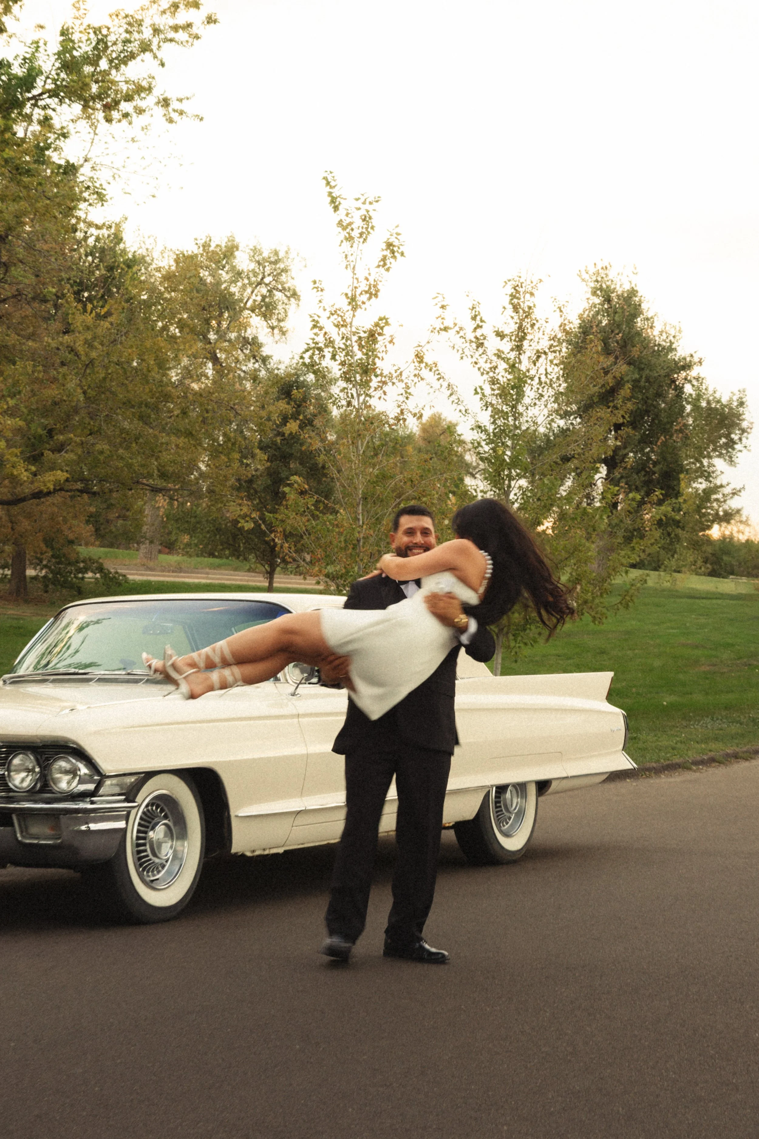 bydaniellaphotography-65.jpg