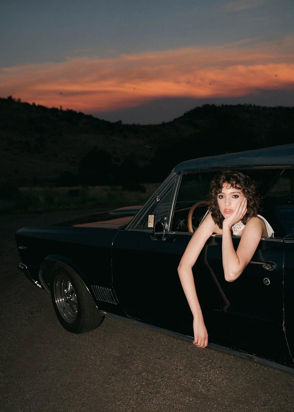 Caitlin-24.jpg