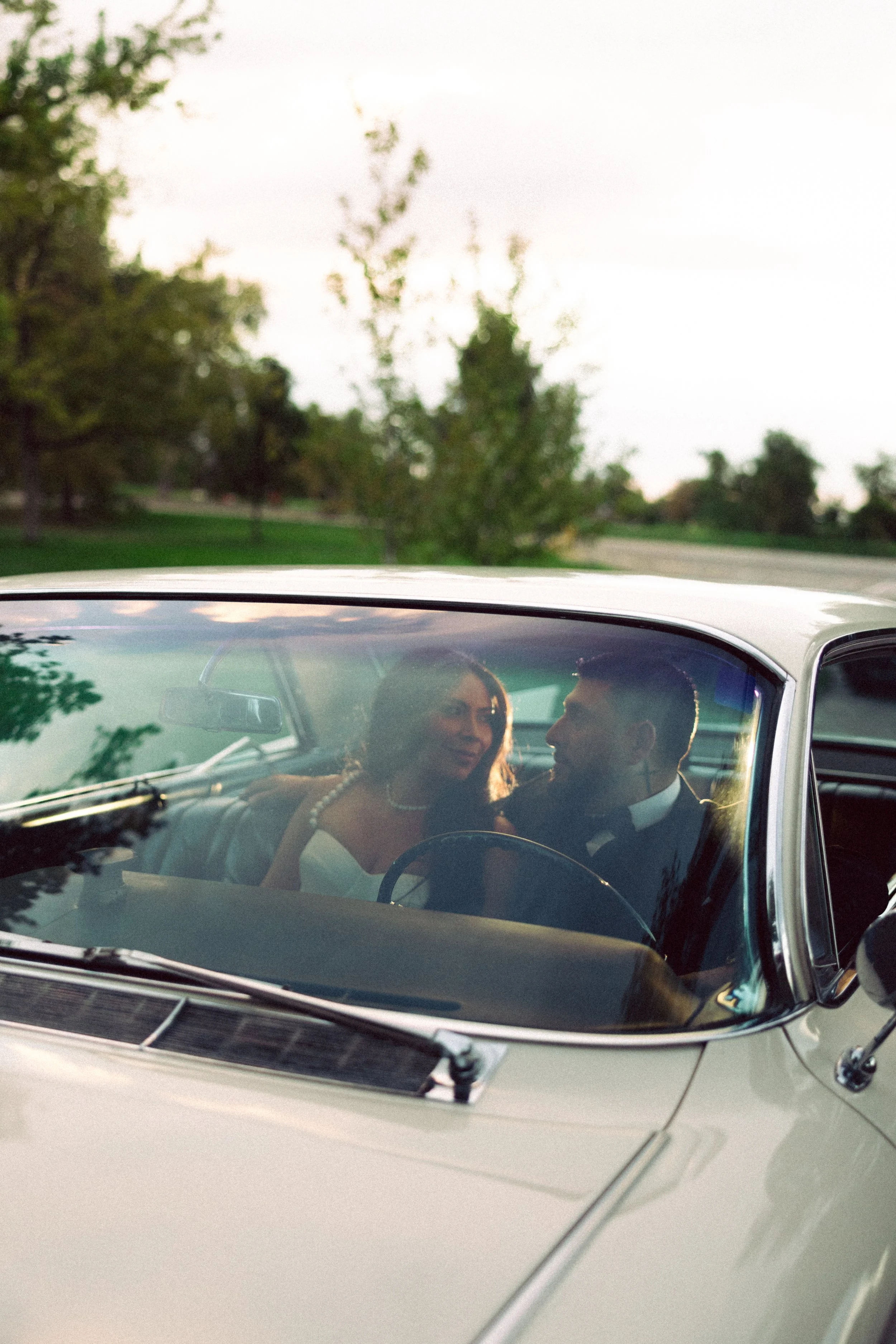 bydaniellaphotography-111.jpg