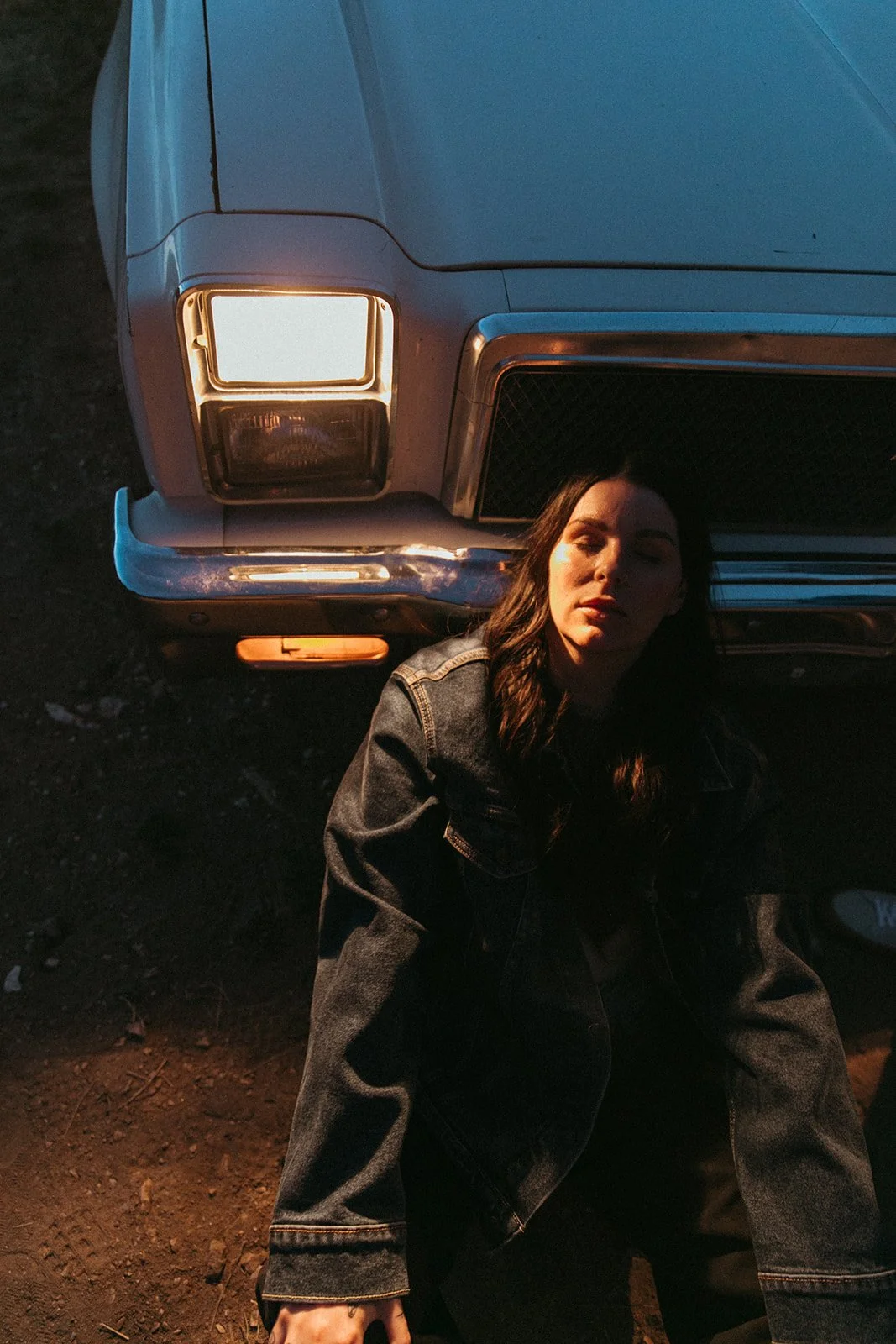 Fromthedaisies film-79.jpg