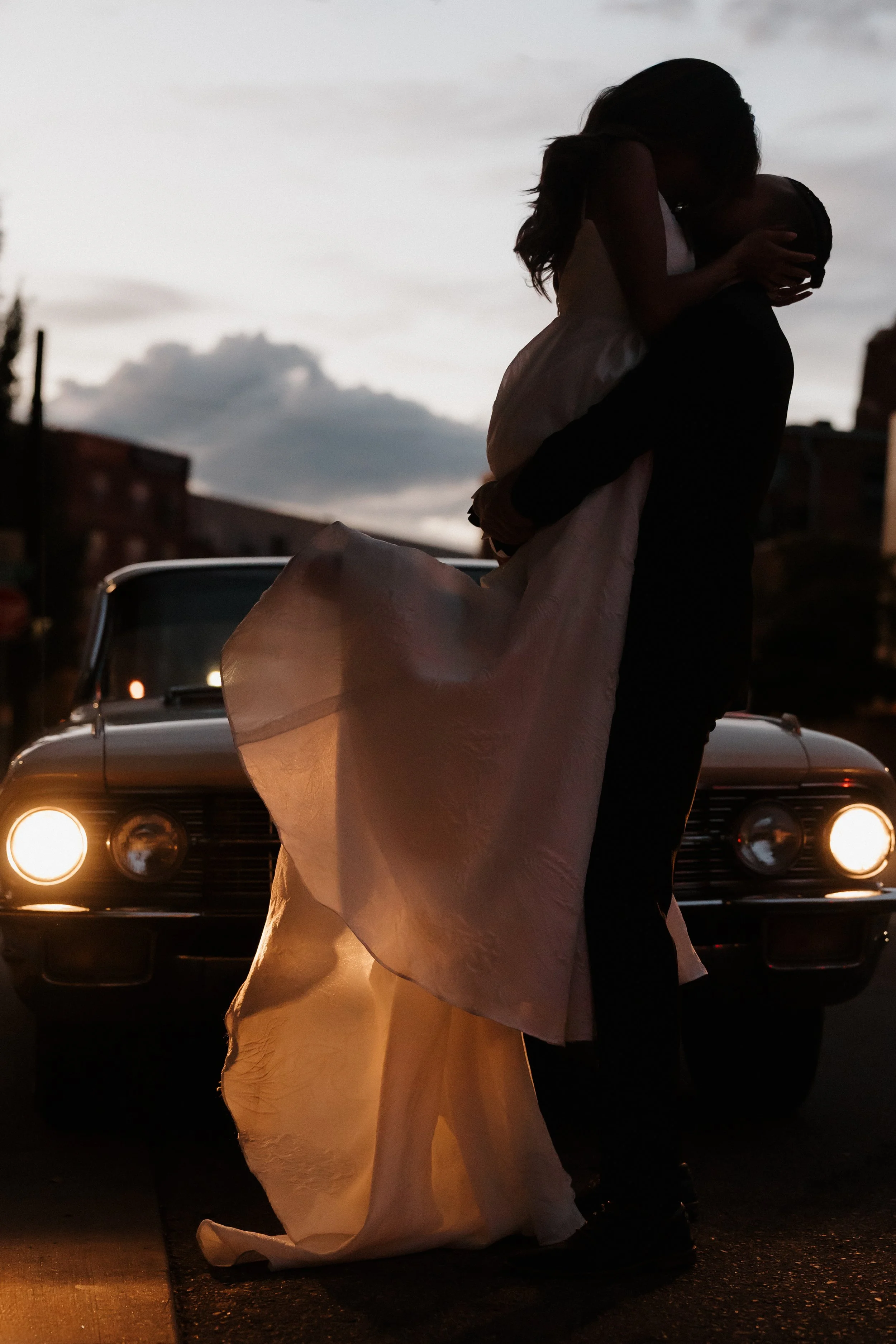 best-colorado-wedding-photographer-denver-capitol-elopement-downtown-denver-hotel-couple-session-kaytlyn-perez-photography-297.jpg