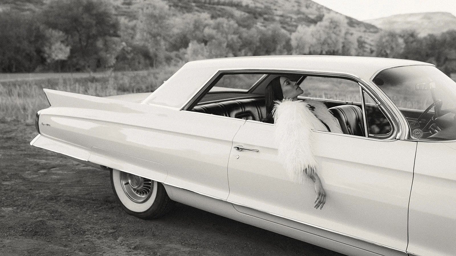 Ahvonnah & Jack_Colorado Wedding Photographer-24.jpg