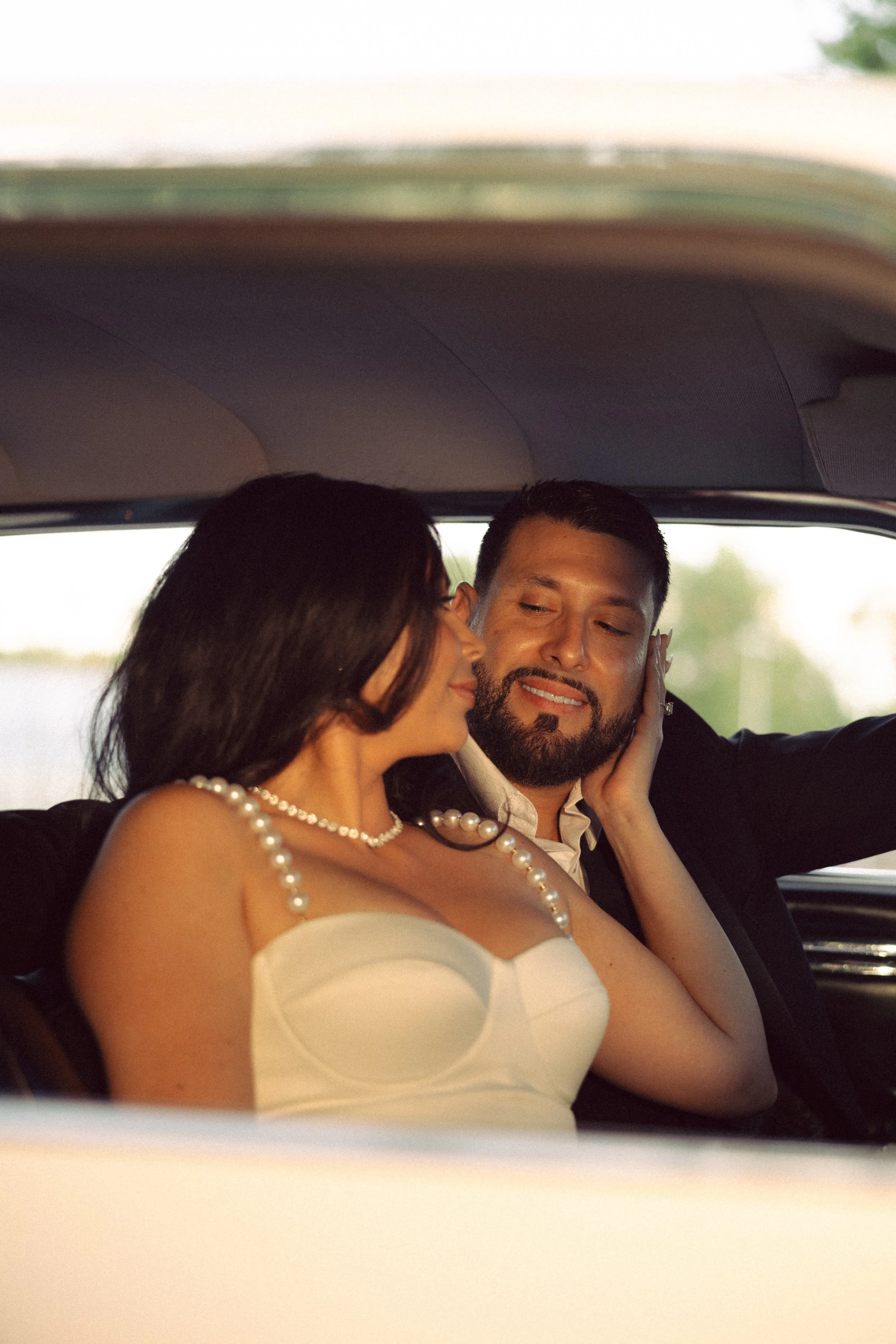 bydaniellaphotography-11.jpg