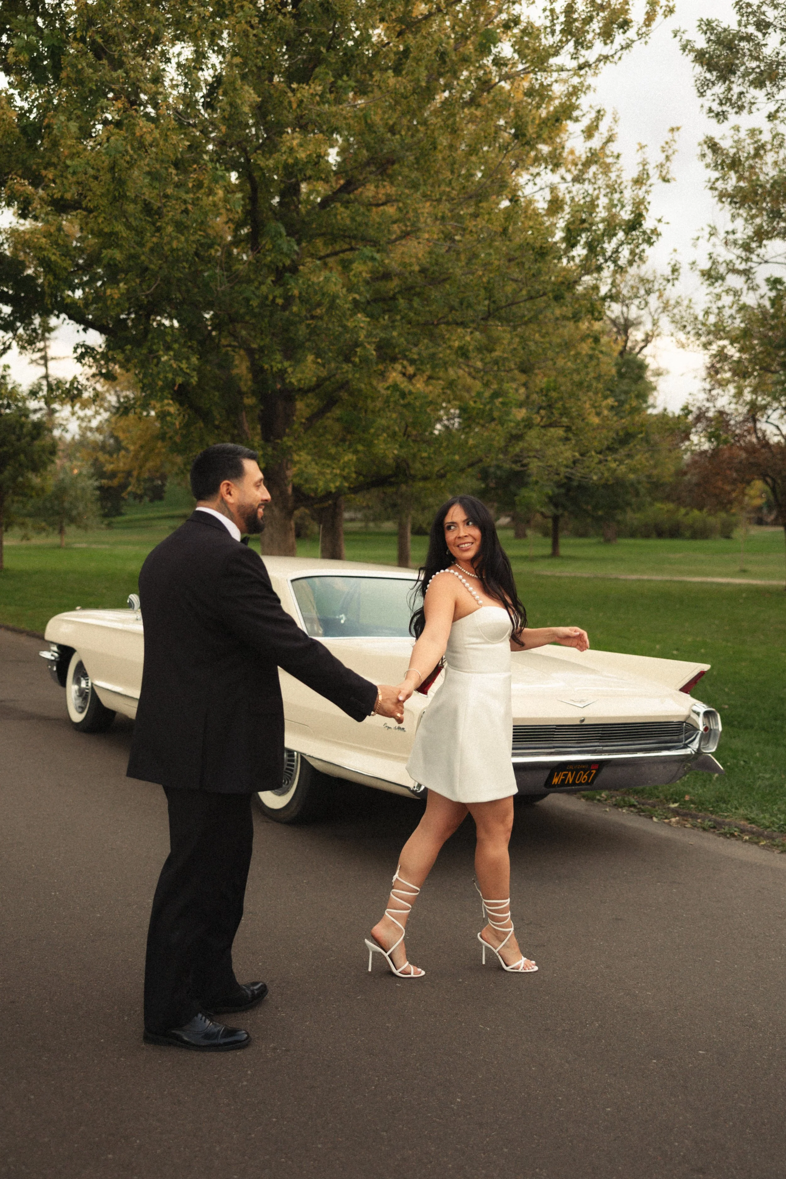 bydaniellaphotography-75.jpg
