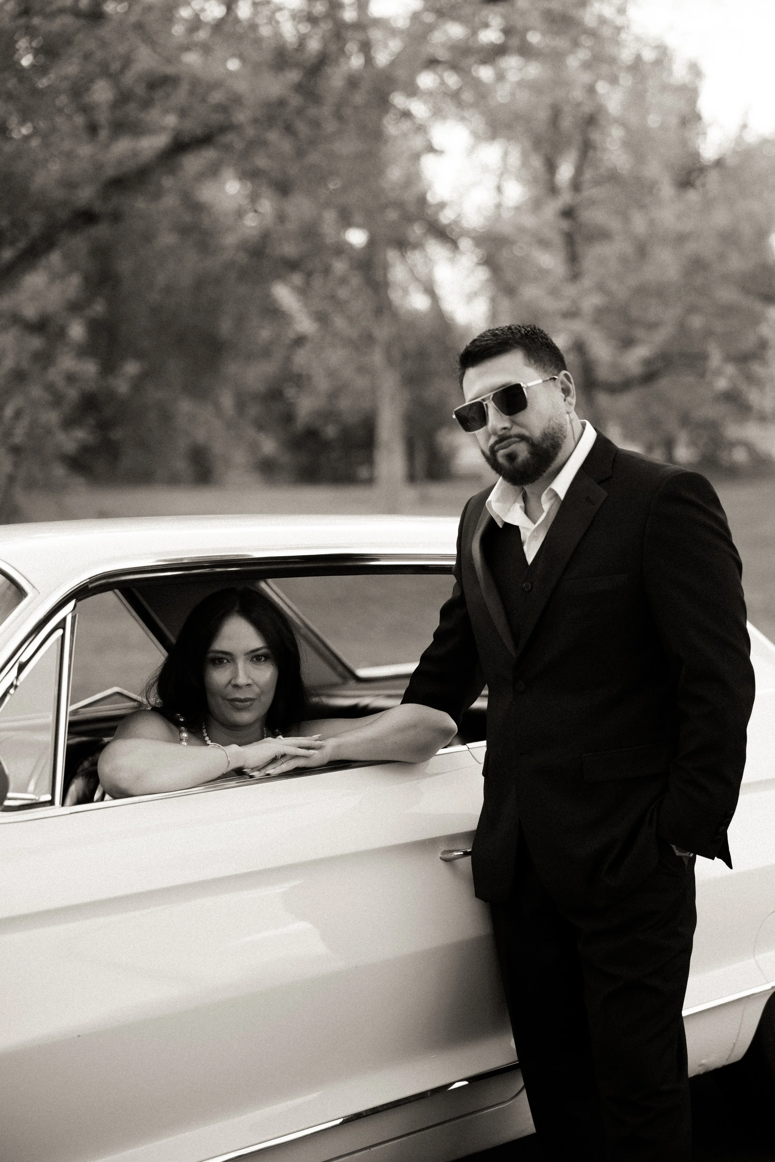 bydaniellaphotography-30.jpg