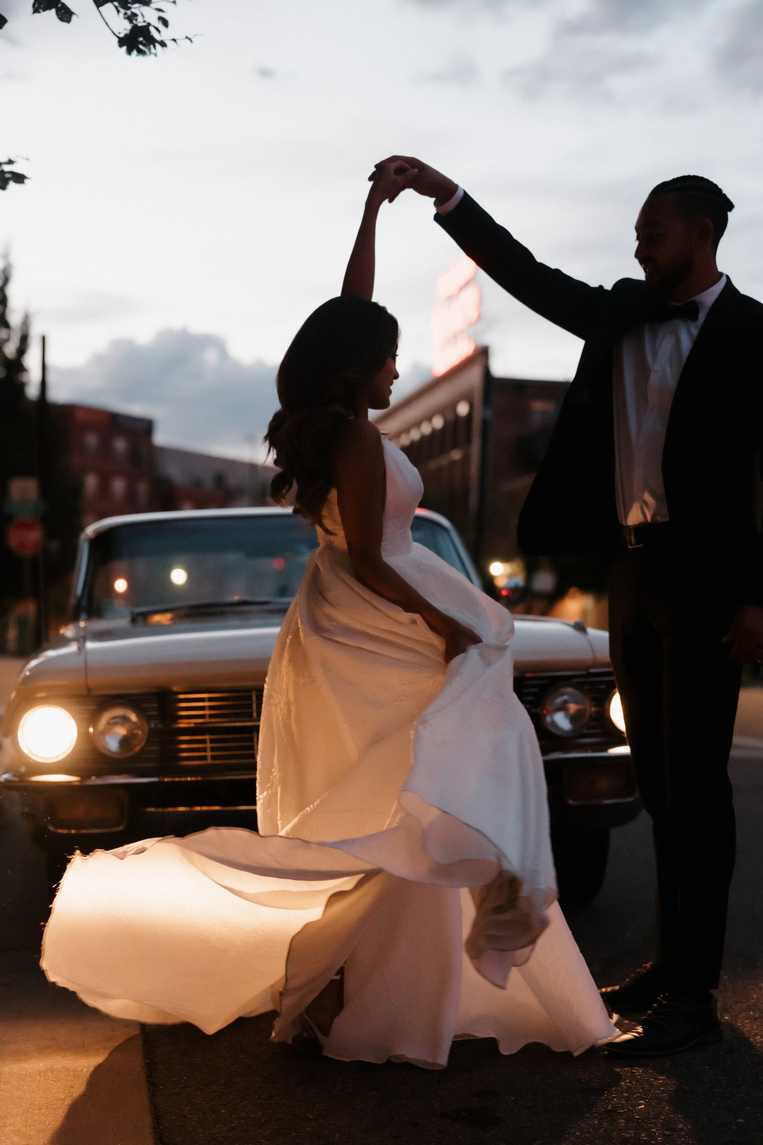 best-colorado-wedding-photographer-denver-capitol-elopement-downtown-denver-hotel-couple-session-kaytlyn-perez-photography-292.jpg