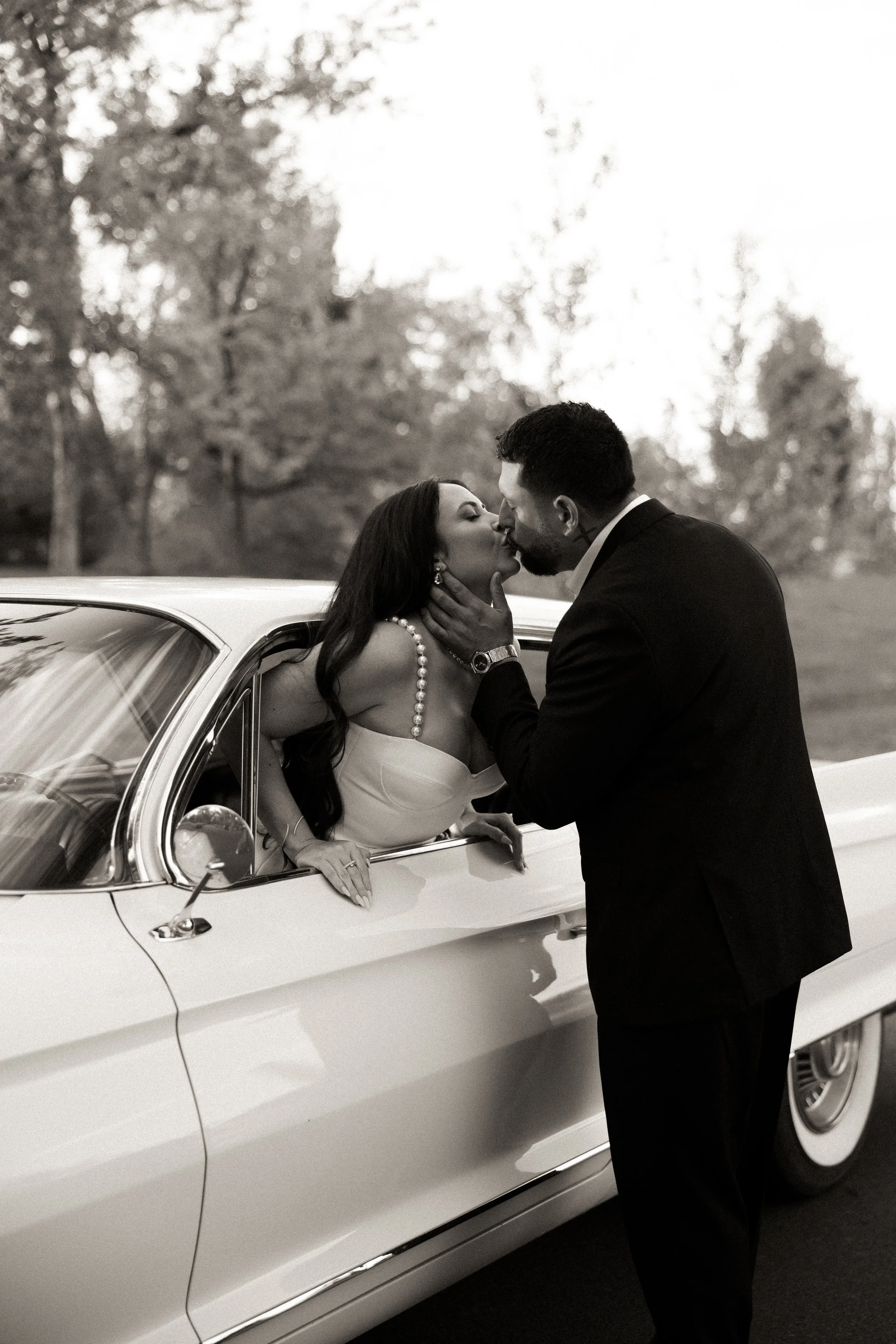bydaniellaphotography-36.jpg