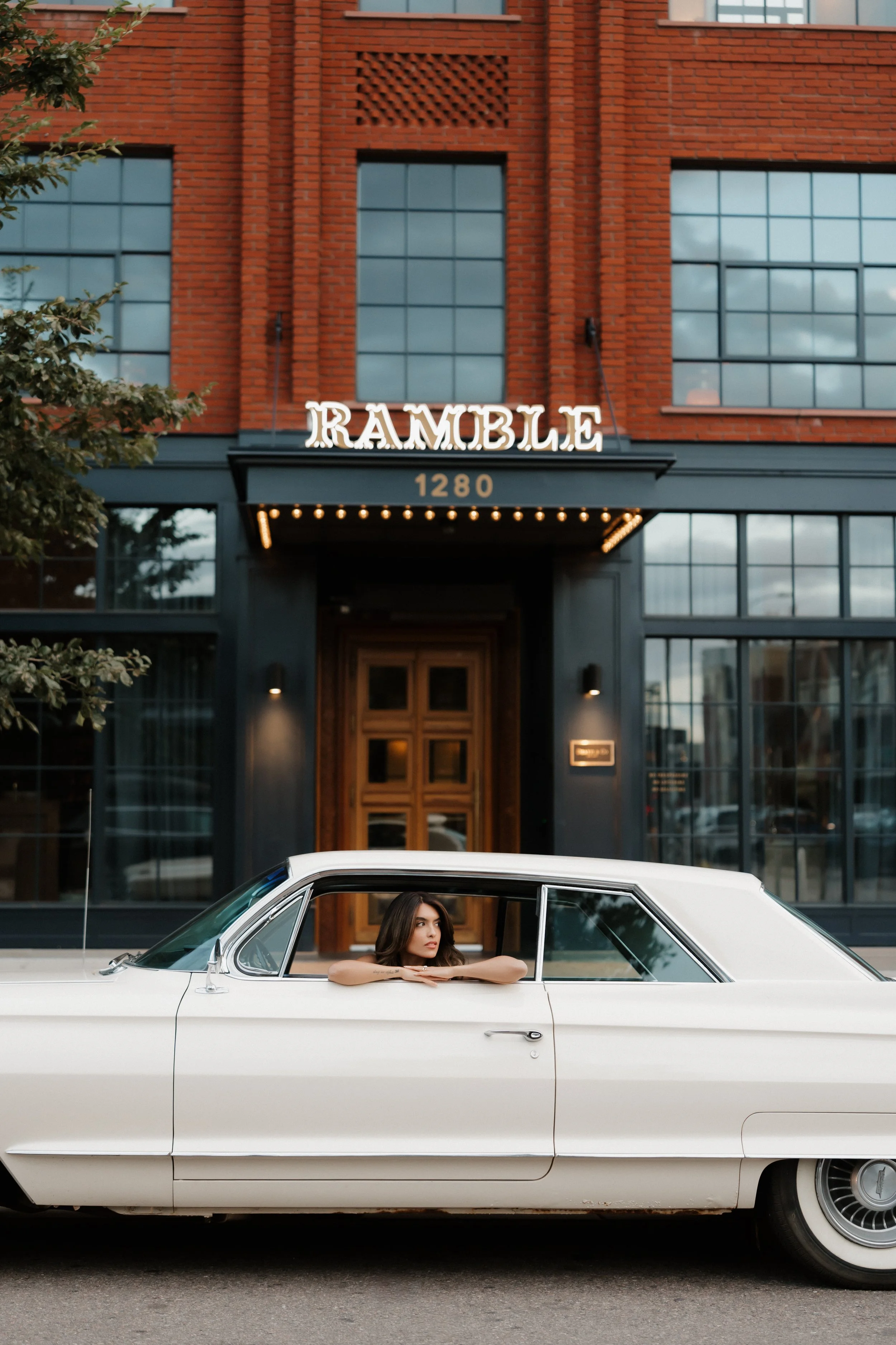 best-colorado-wedding-photographer-denver-capitol-elopement-downtown-denver-hotel-couple-session-kaytlyn-perez-photography-266.jpg