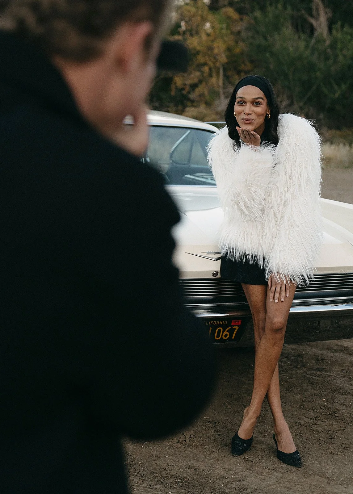 Ahvonnah & Jack_Colorado Wedding Photographer-39.jpg