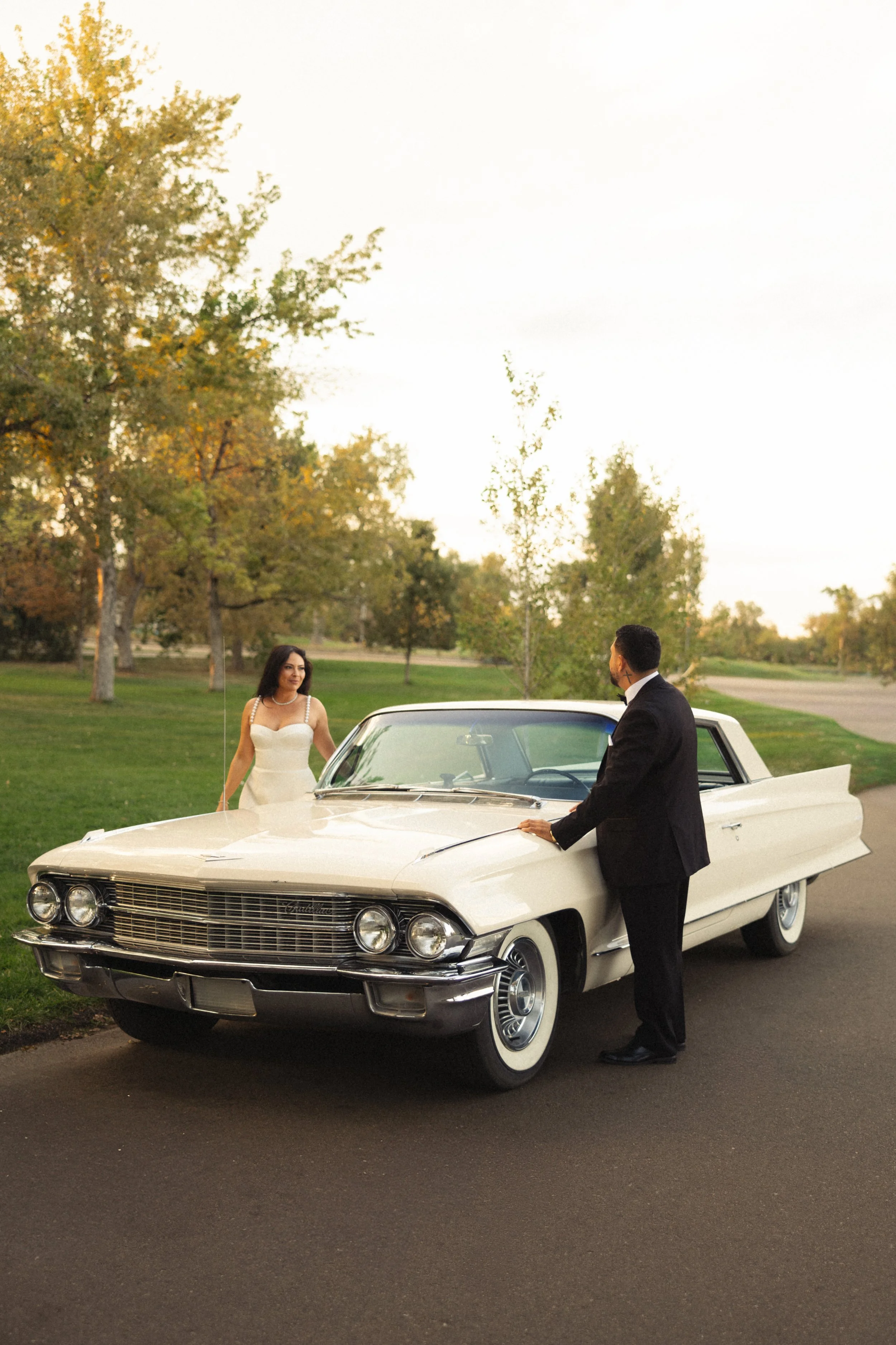 bydaniellaphotography-43.jpg