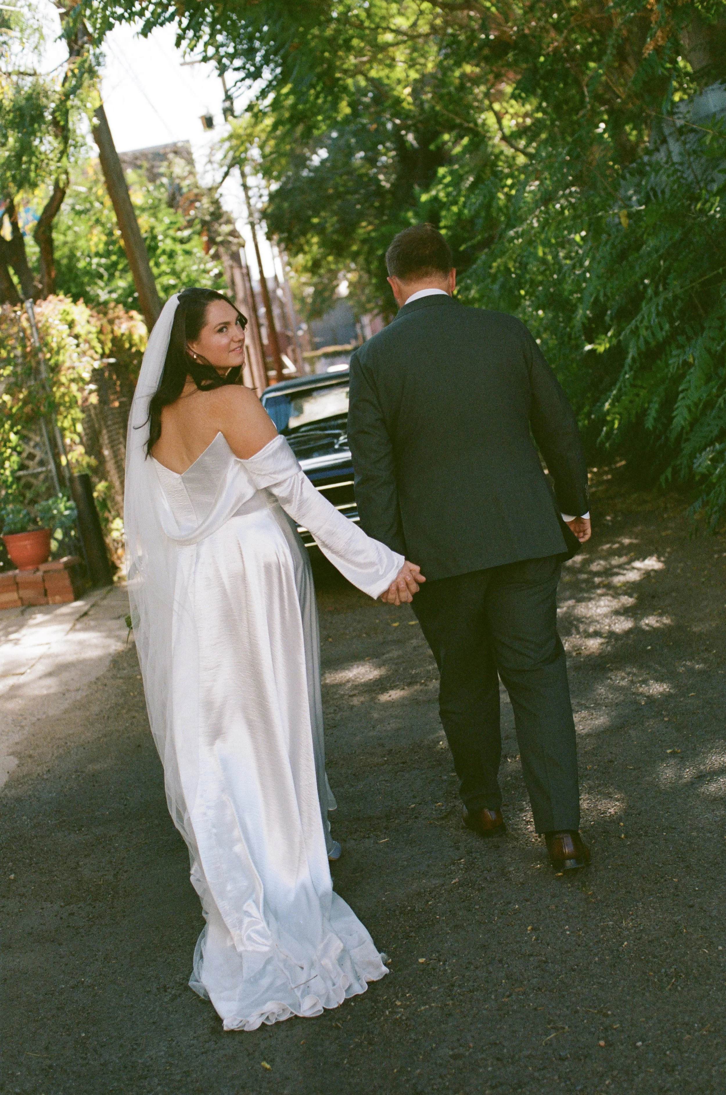 WeddingPhotos,Film(41of179).jpg
