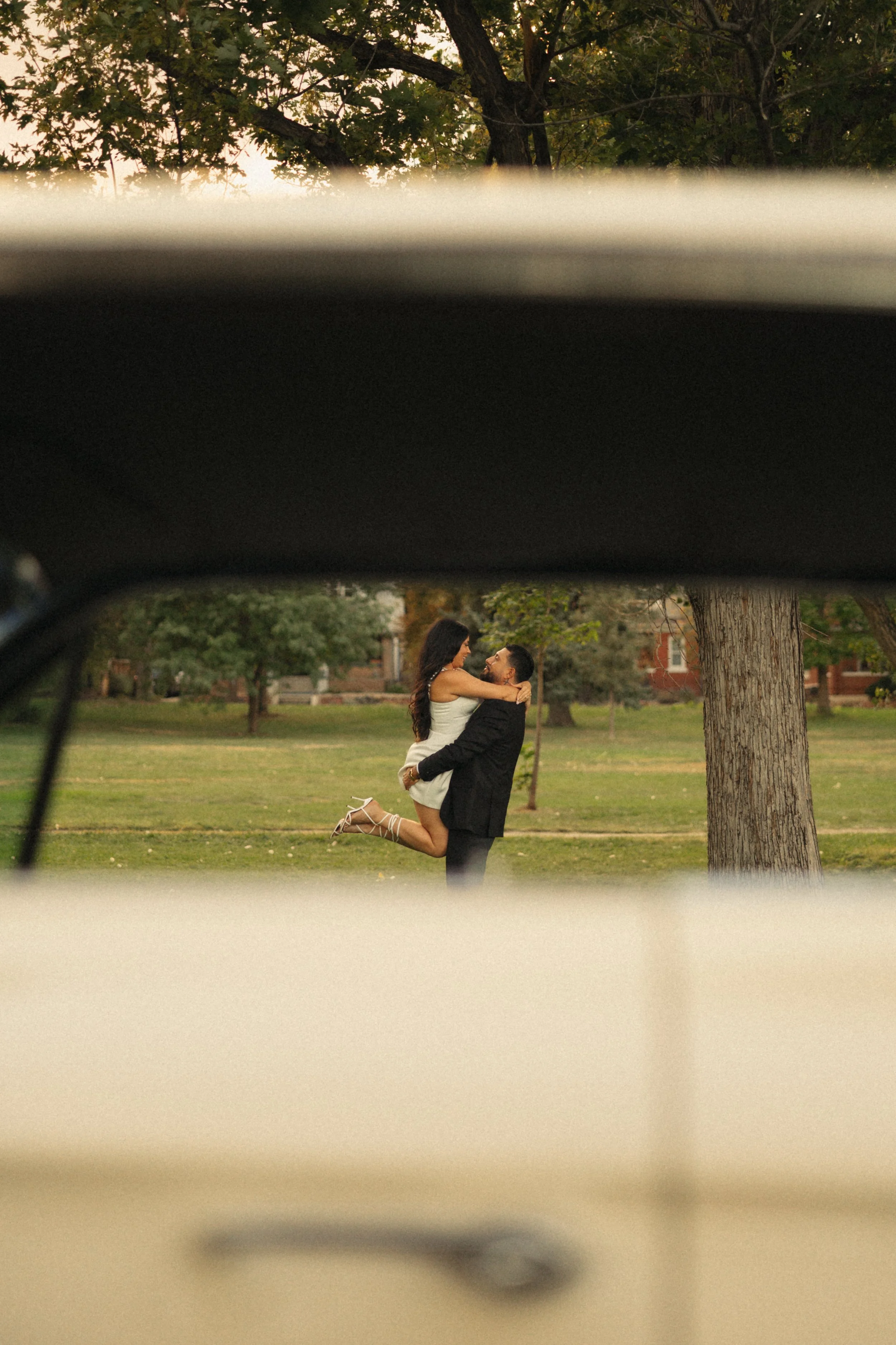 bydaniellaphotography-61.jpg