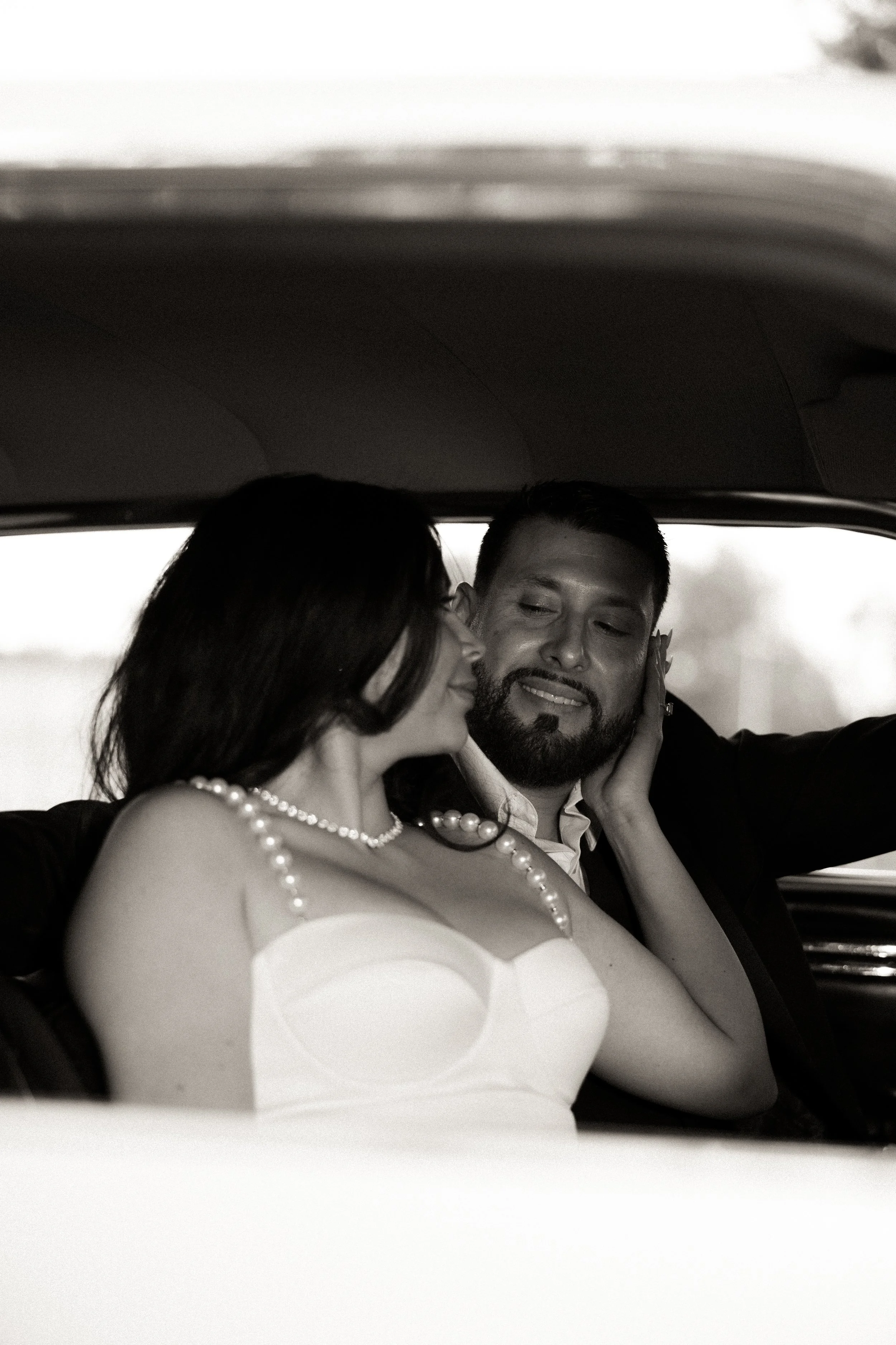 bydaniellaphotography-12.jpg