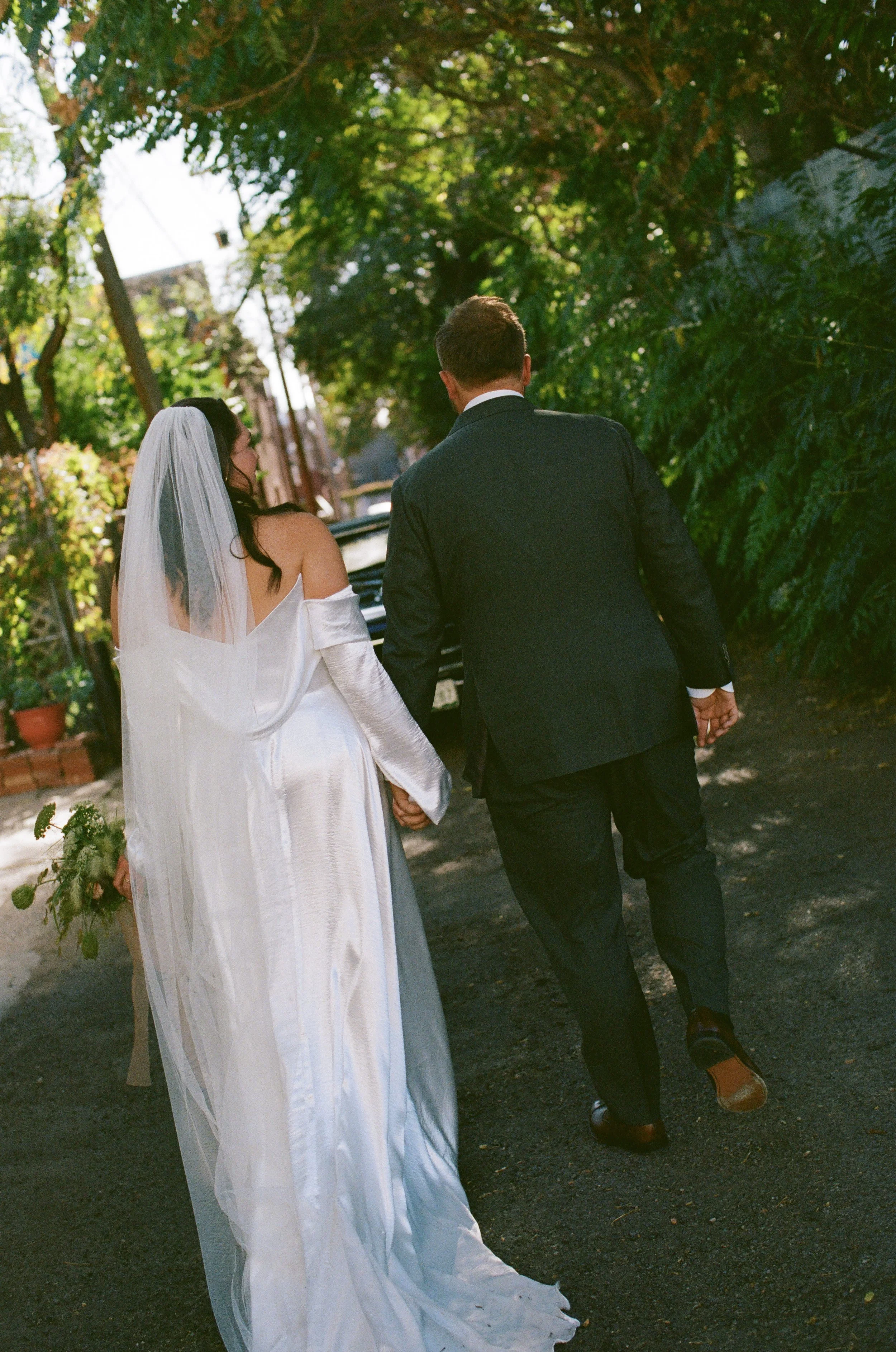 WeddingPhotos,Film(40of179).jpg