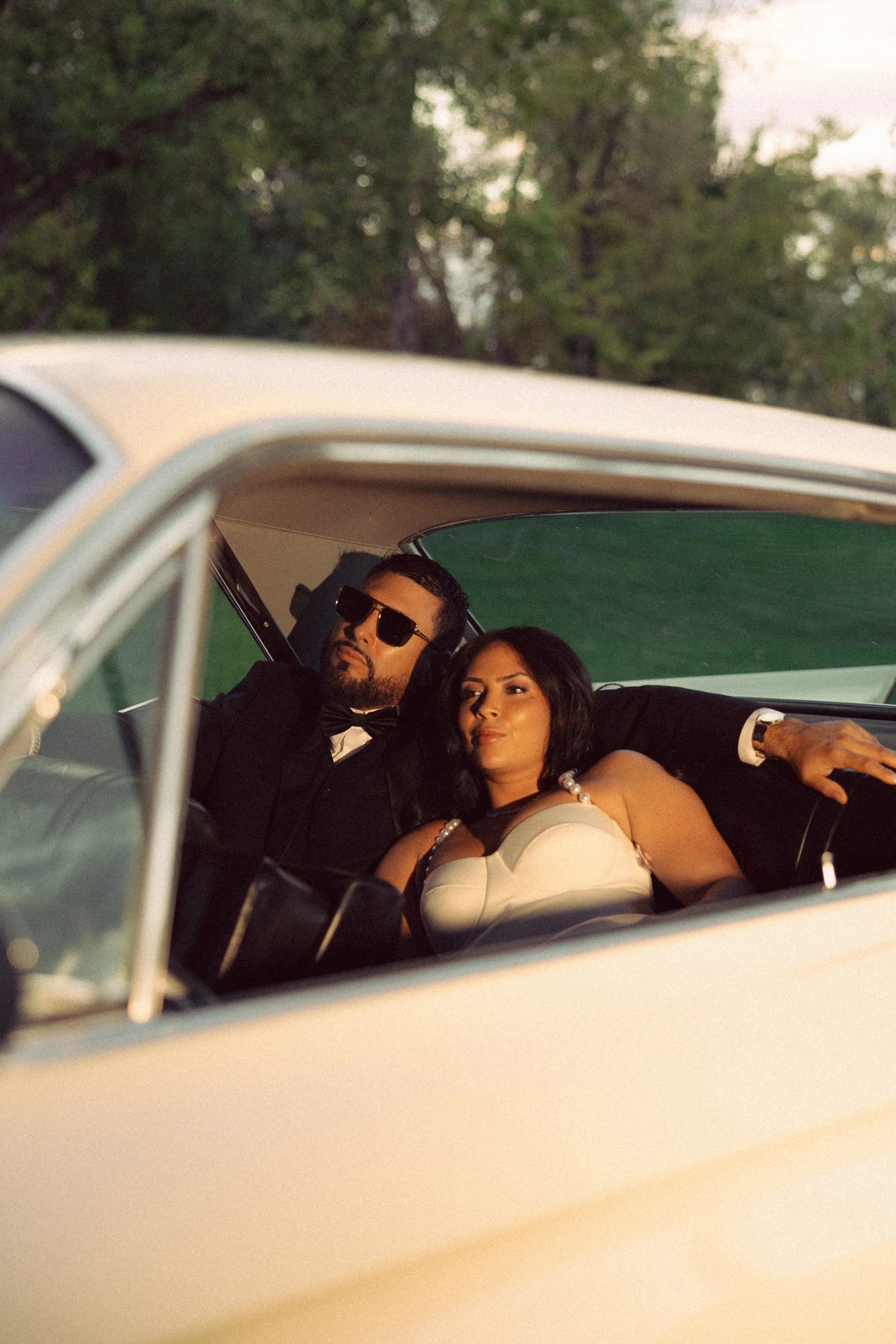 bydaniellaphotography-97.jpg