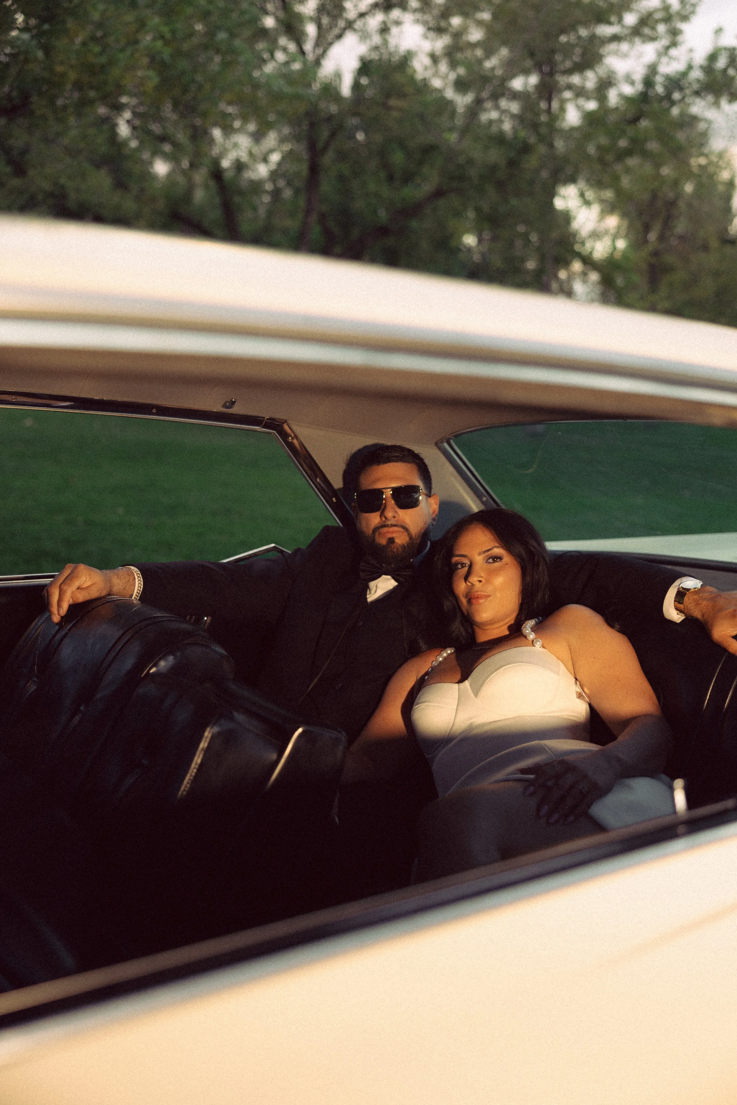 bydaniellaphotography-93.jpg