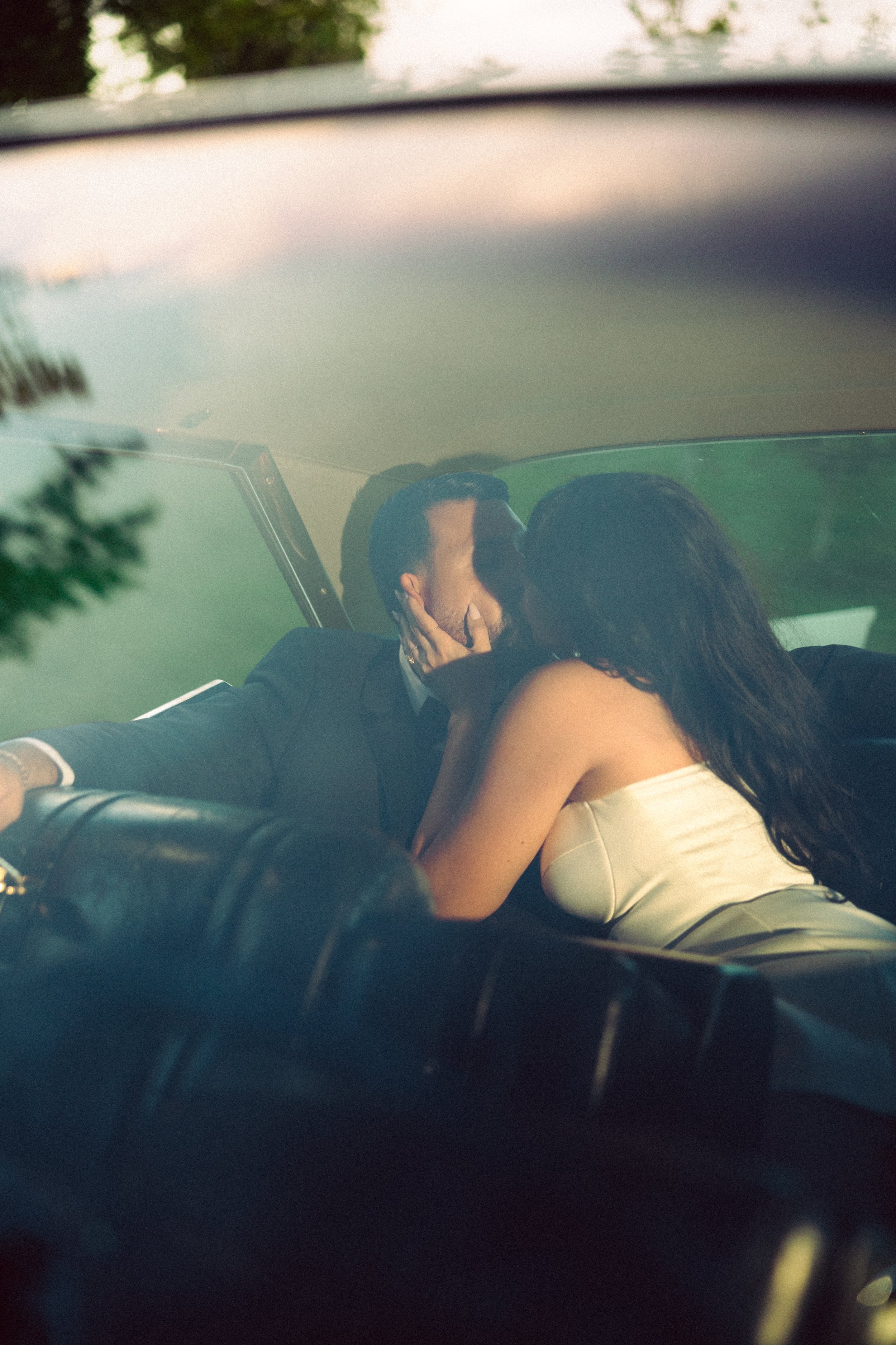 bydaniellaphotography-105.jpg