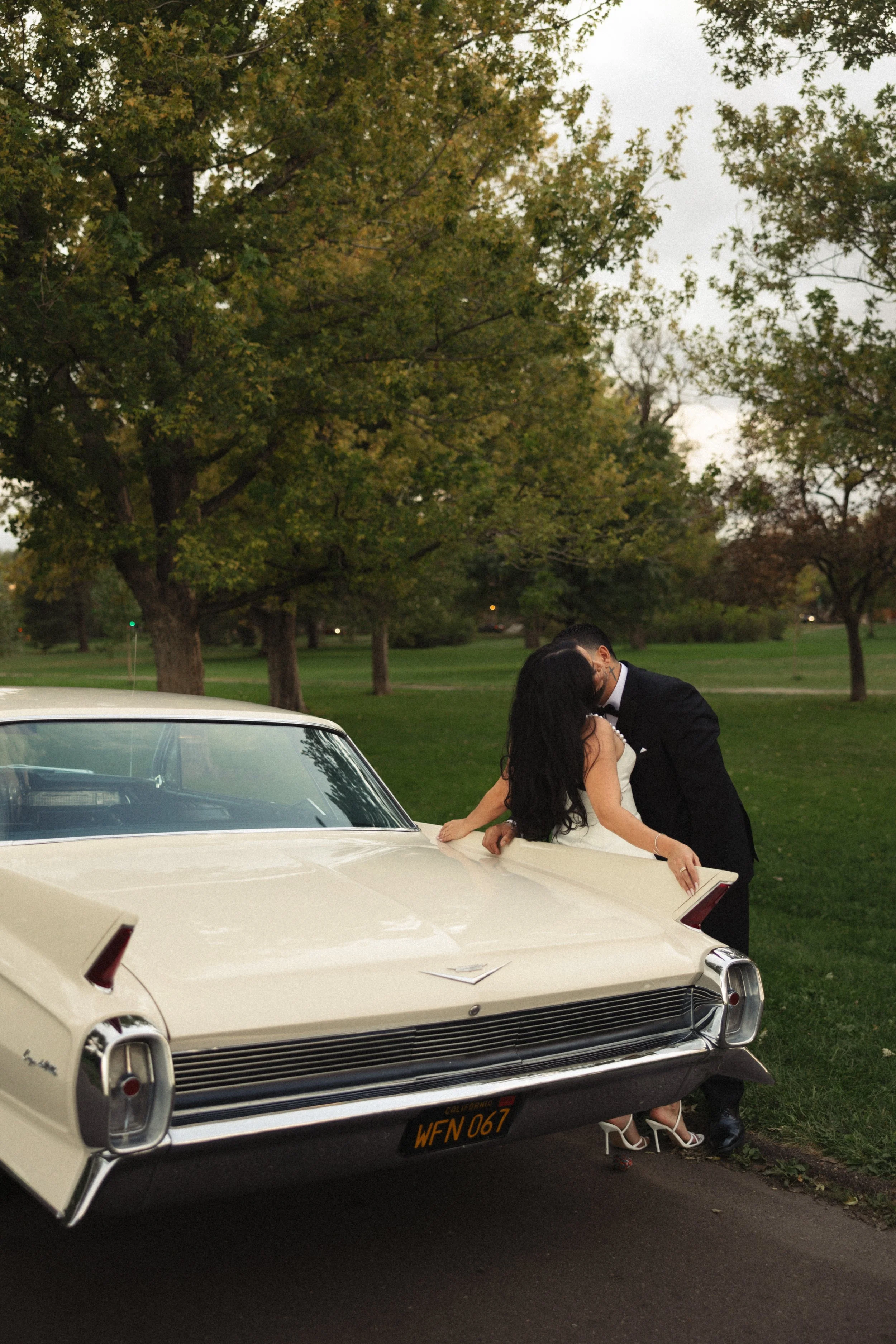 bydaniellaphotography-69.jpg