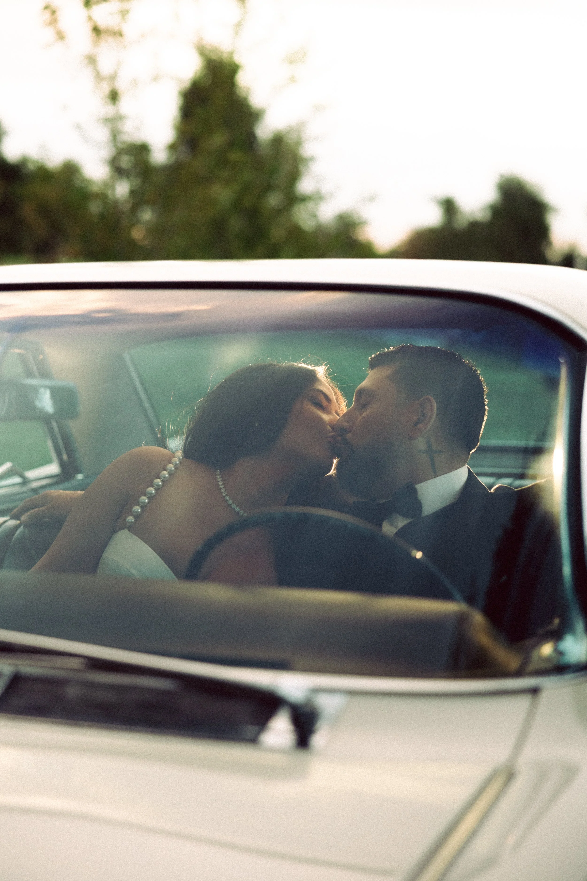 bydaniellaphotography-113.jpg