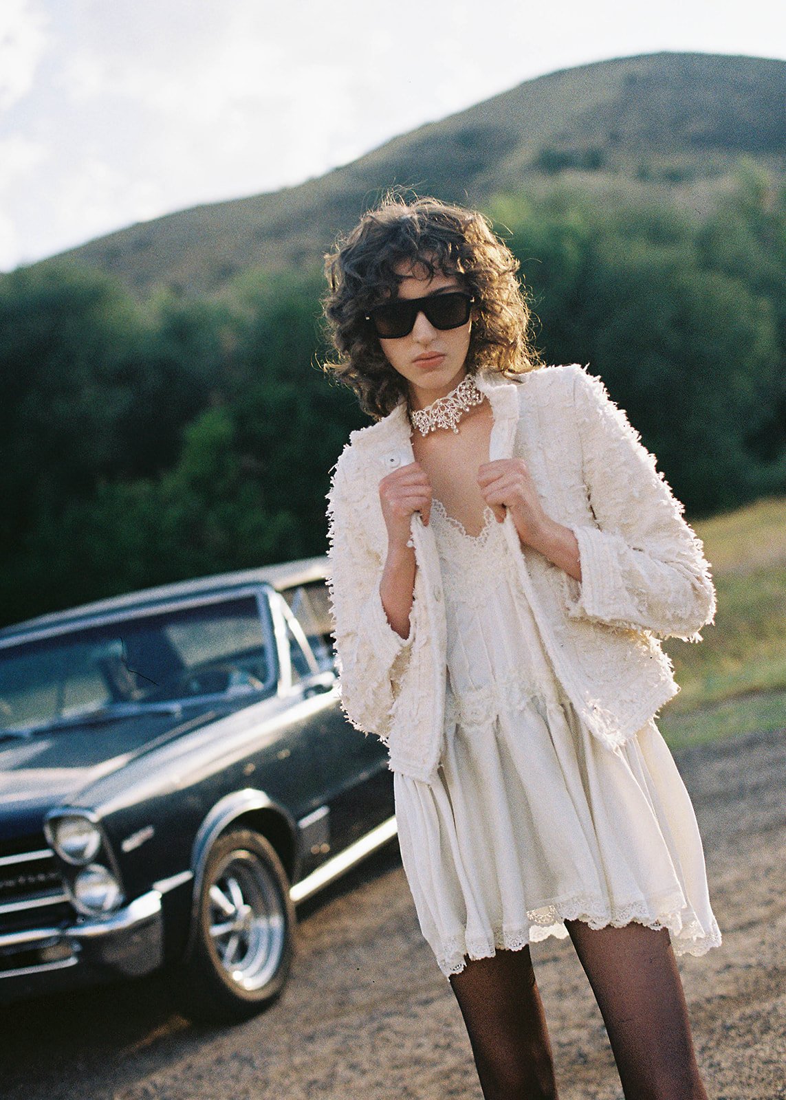 Caitlin_Film-1.jpg