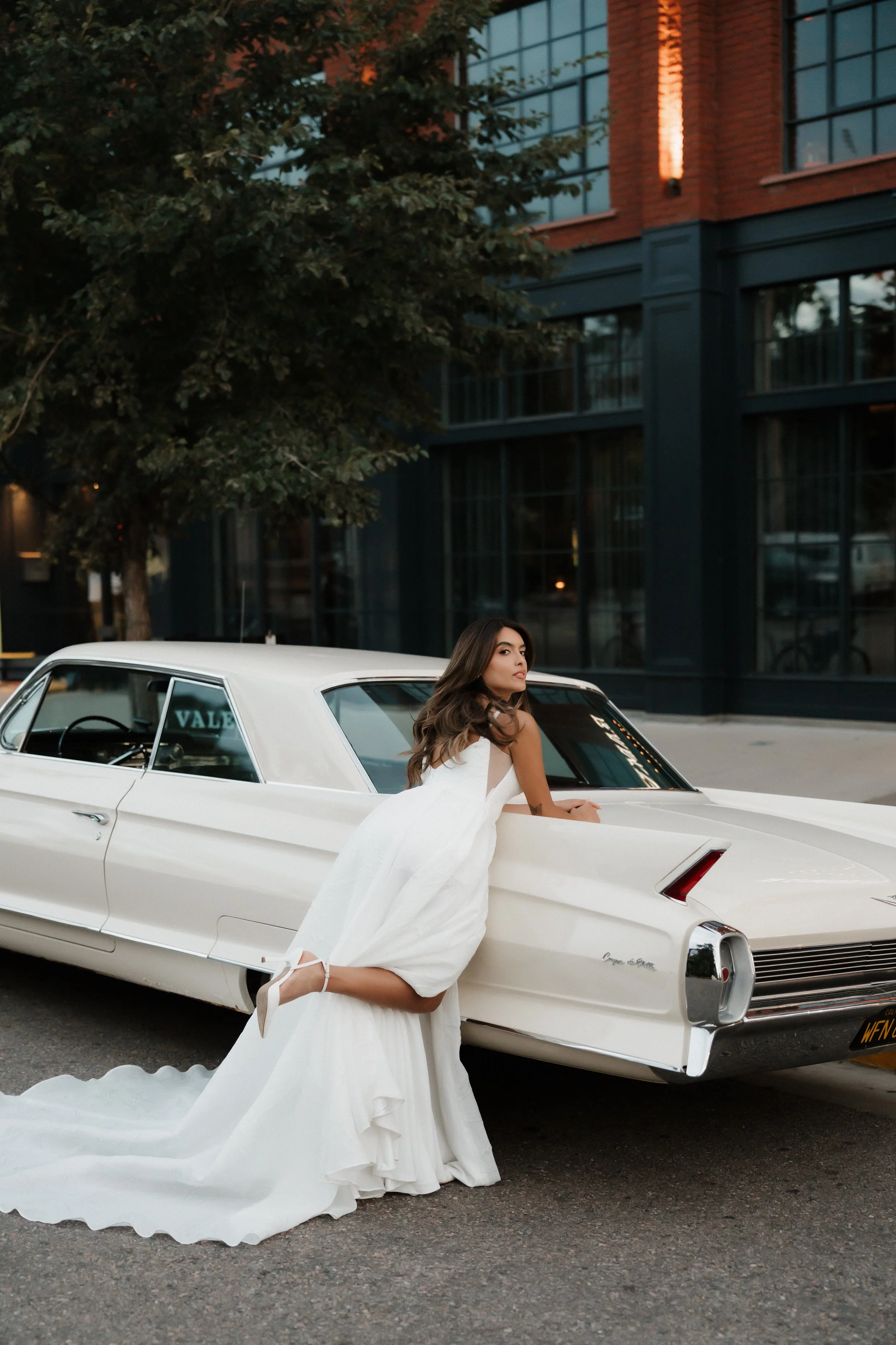 best-colorado-wedding-photographer-denver-capitol-elopement-downtown-denver-hotel-couple-session-kaytlyn-perez-photography-275.jpg