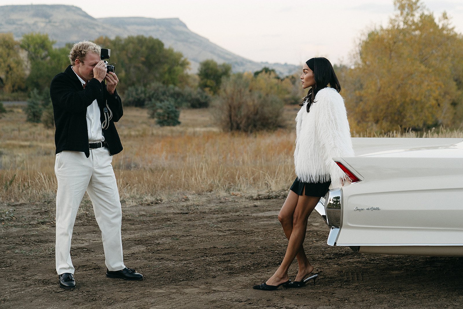 Ahvonnah & Jack_Colorado Wedding Photographer-37.jpg