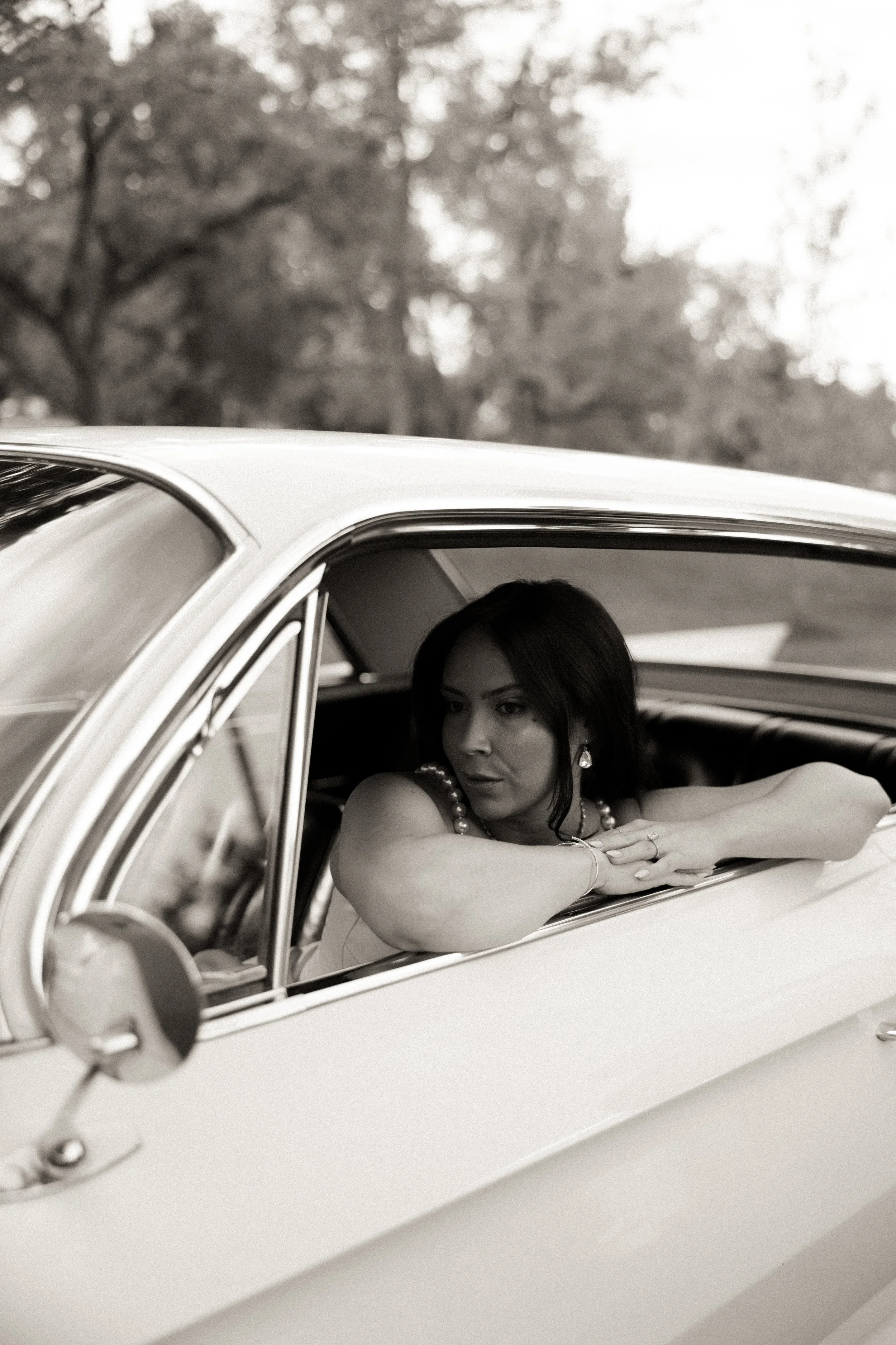 bydaniellaphotography-18.jpg