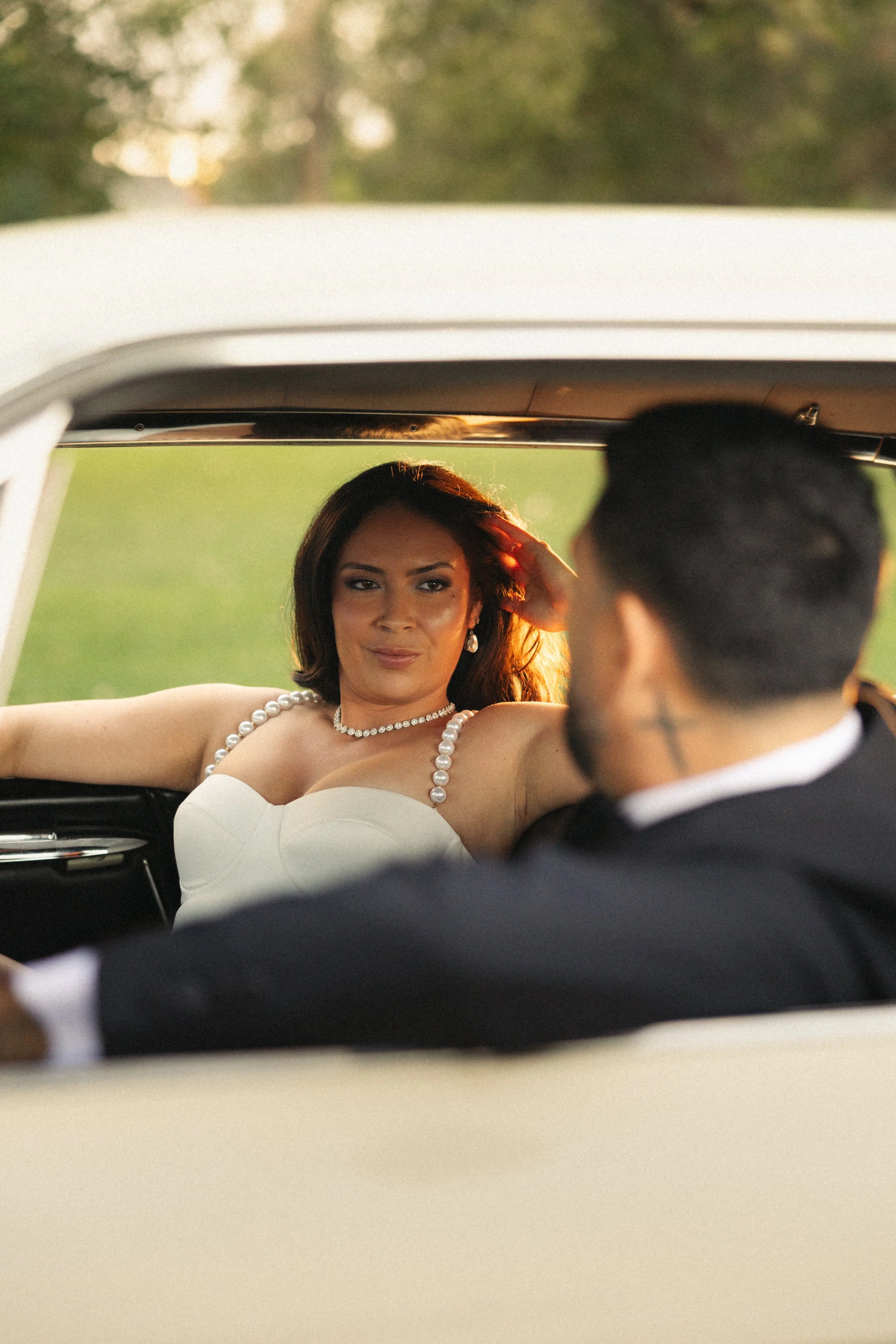 bydaniellaphotography-49.jpg