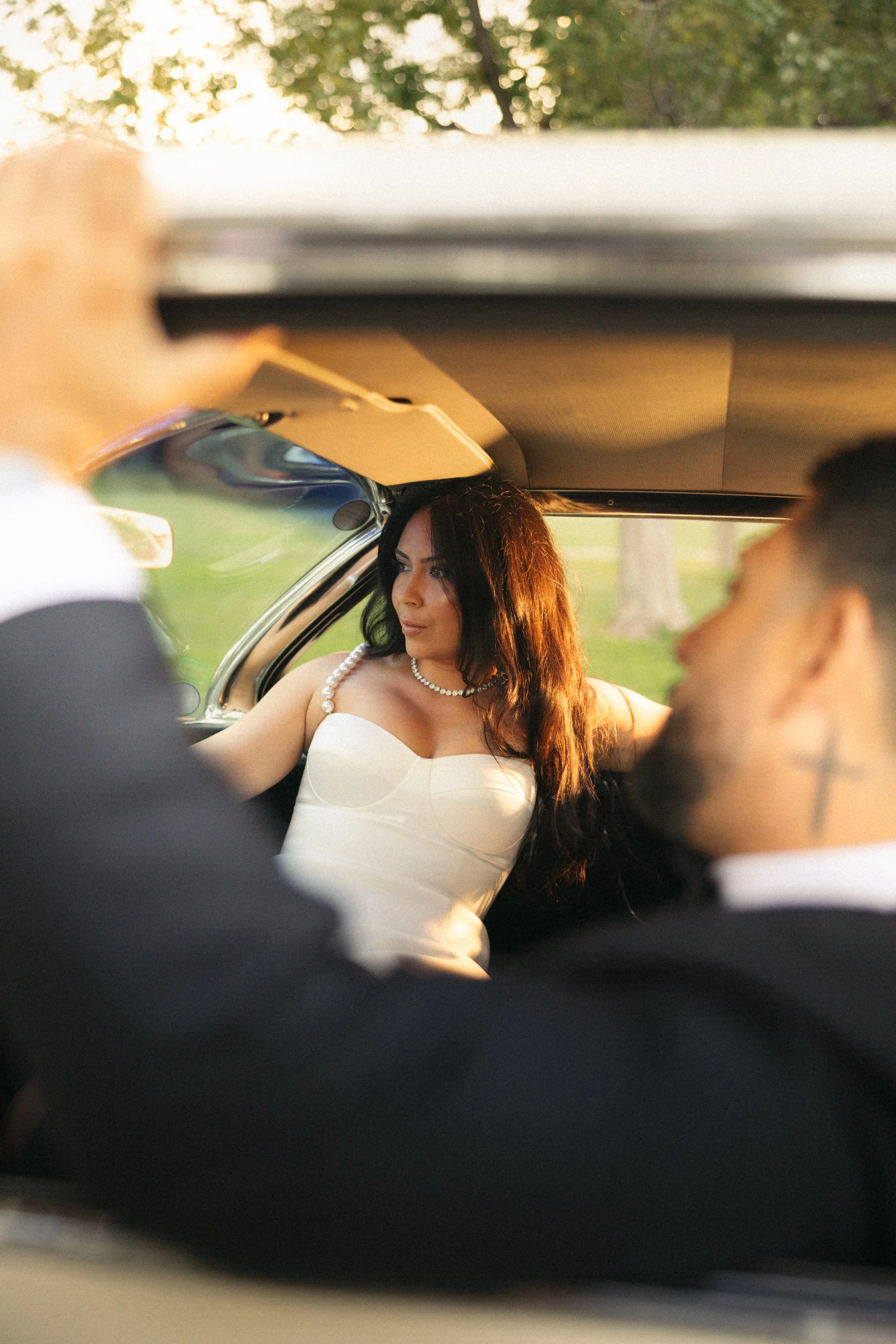 bydaniellaphotography-53.jpg