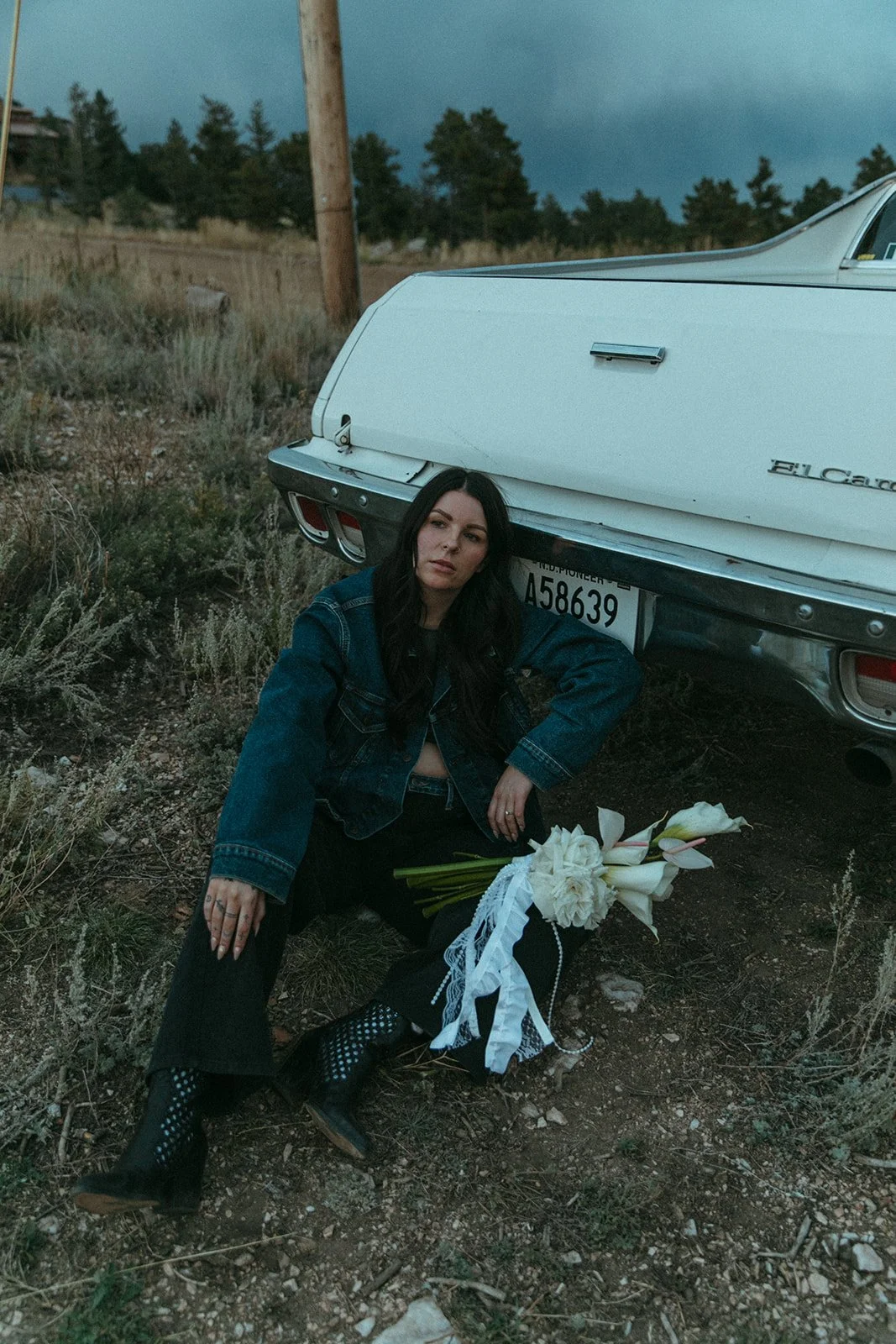 Fromthedaisies film-44.jpg