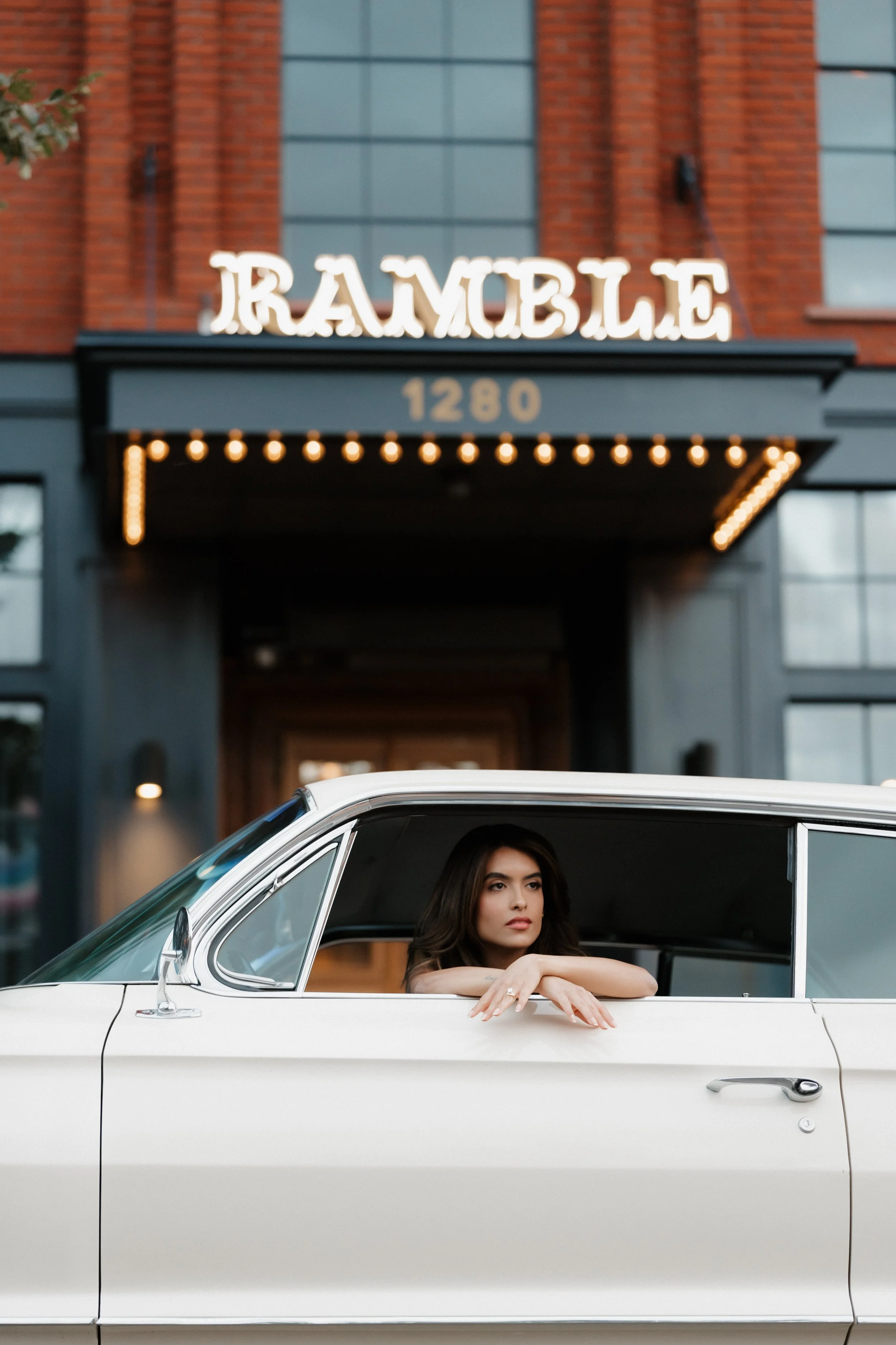 best-colorado-wedding-photographer-denver-capitol-elopement-downtown-denver-hotel-couple-session-kaytlyn-perez-photography-269.jpg