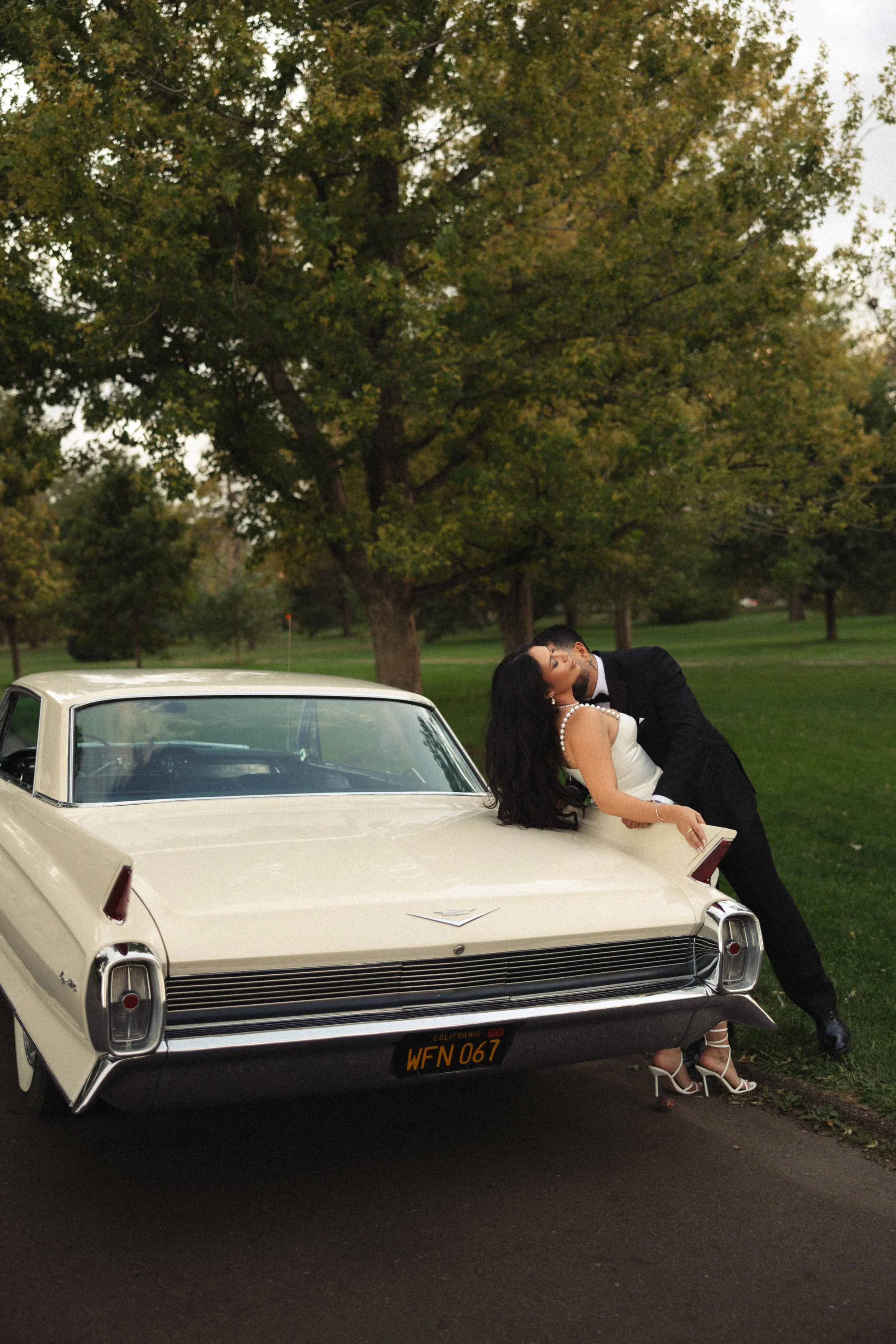 bydaniellaphotography-71.jpg