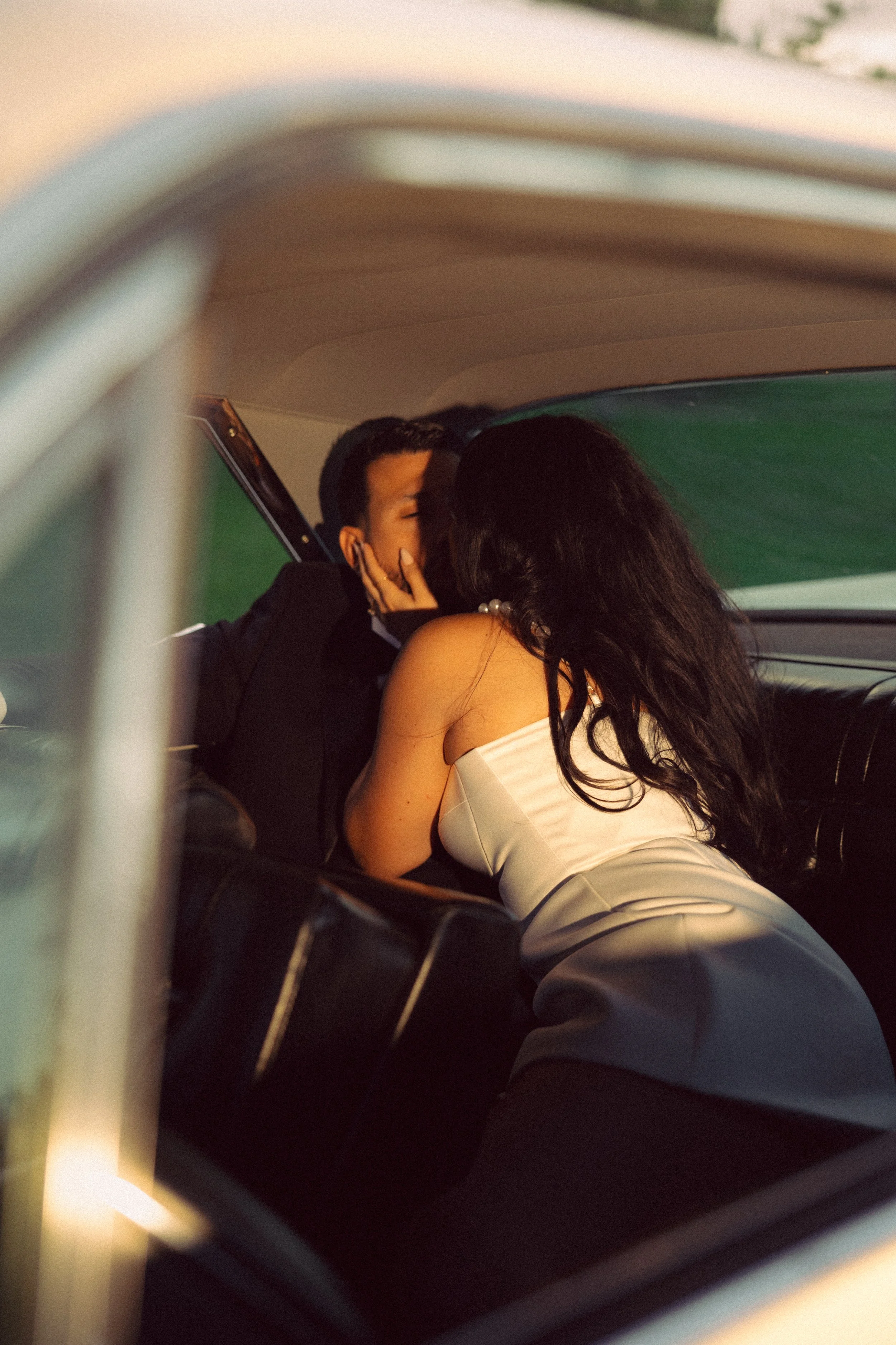 bydaniellaphotography-103.jpg
