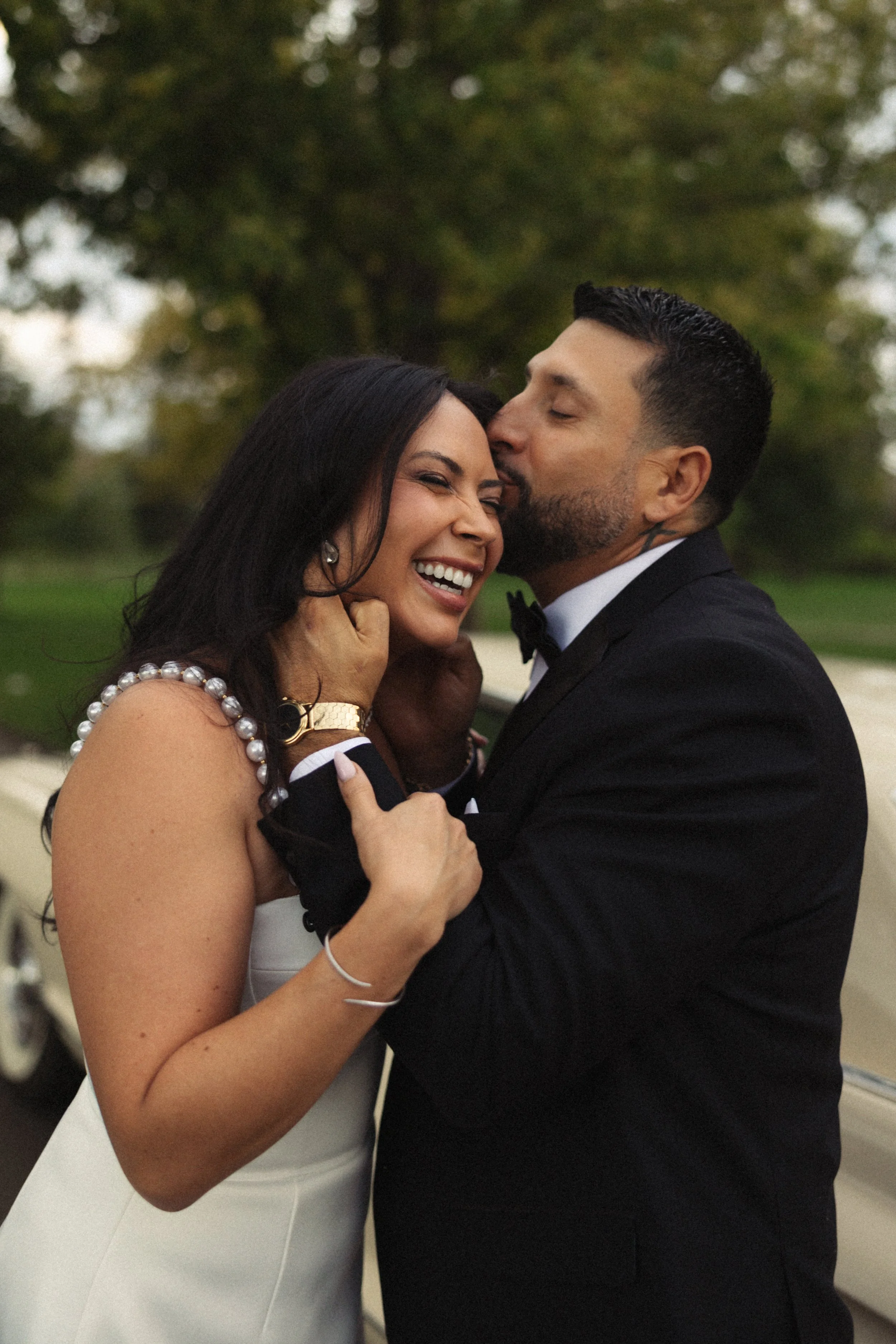 bydaniellaphotography-85.jpg