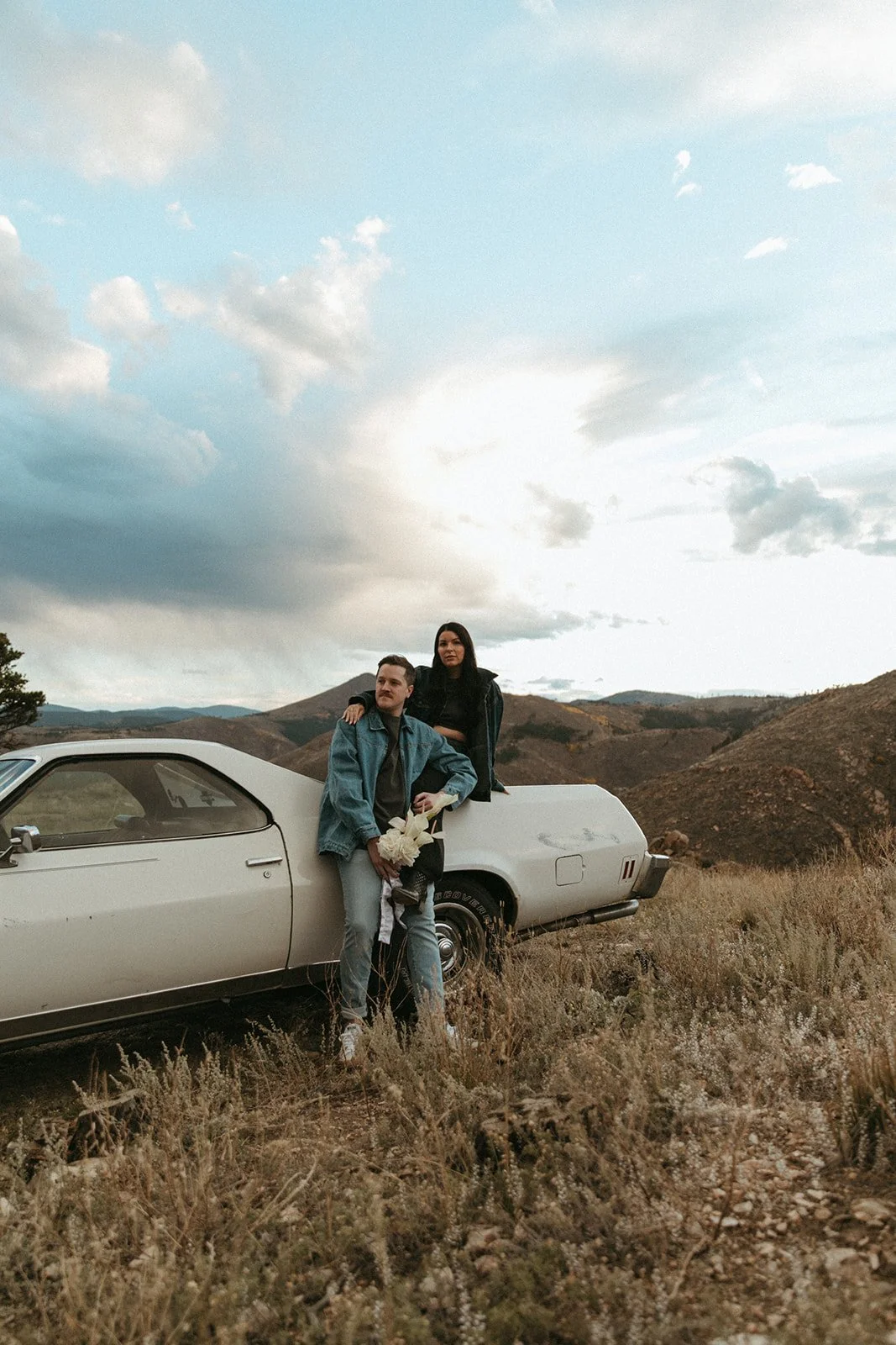 Fromthedaisies film-7.jpg