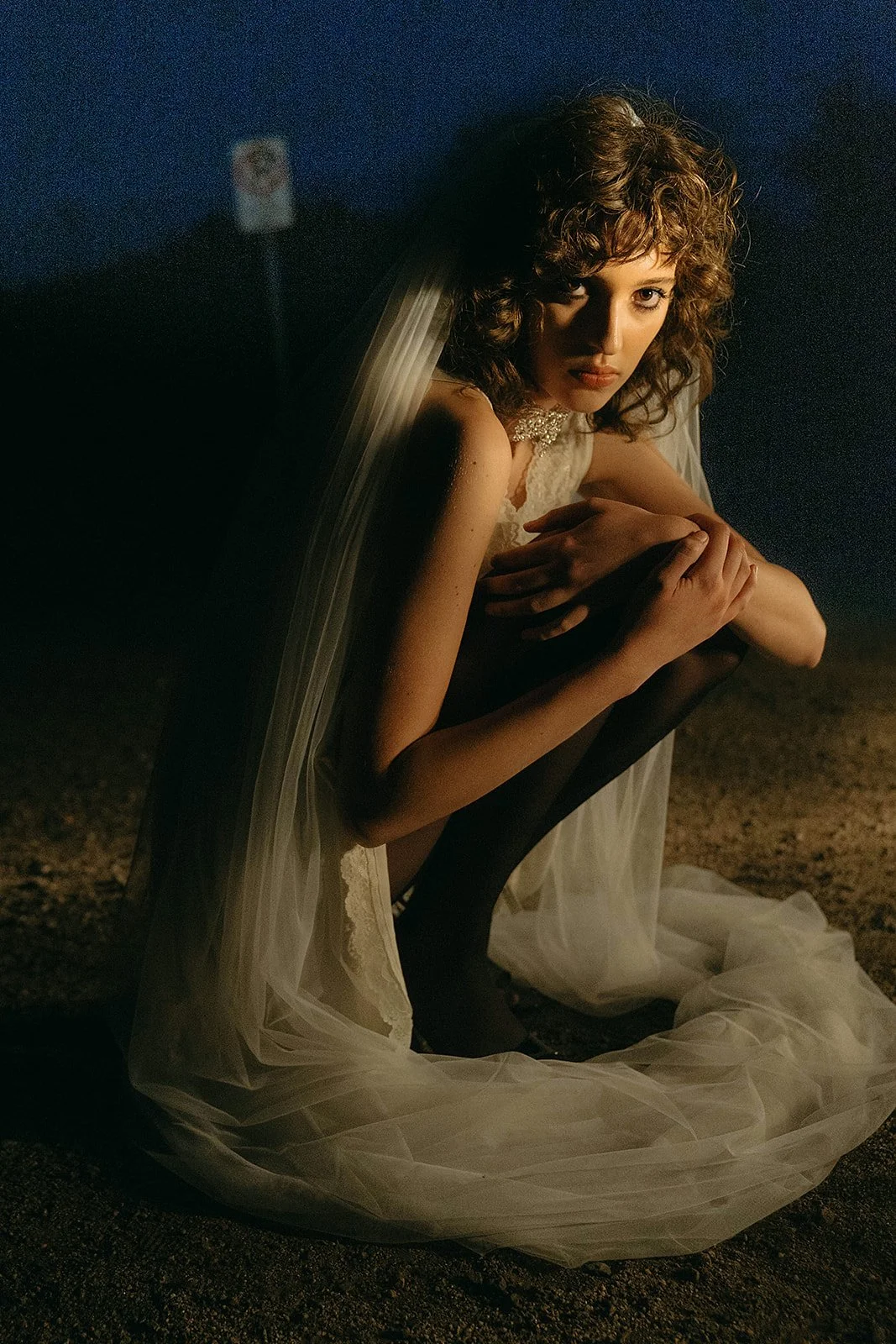 Caitlin-47.jpg