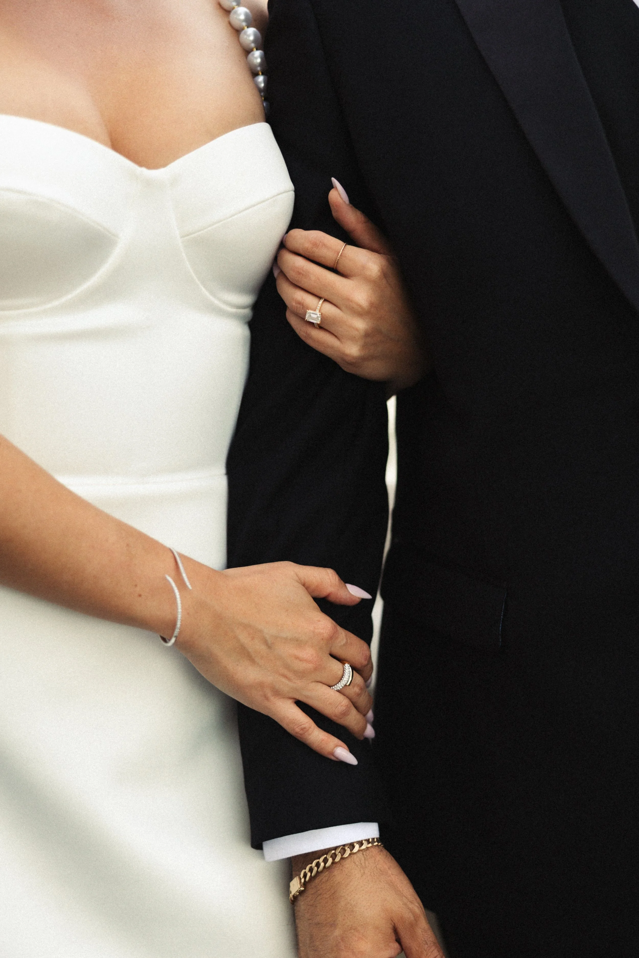 bydaniellaphotography-81.jpg