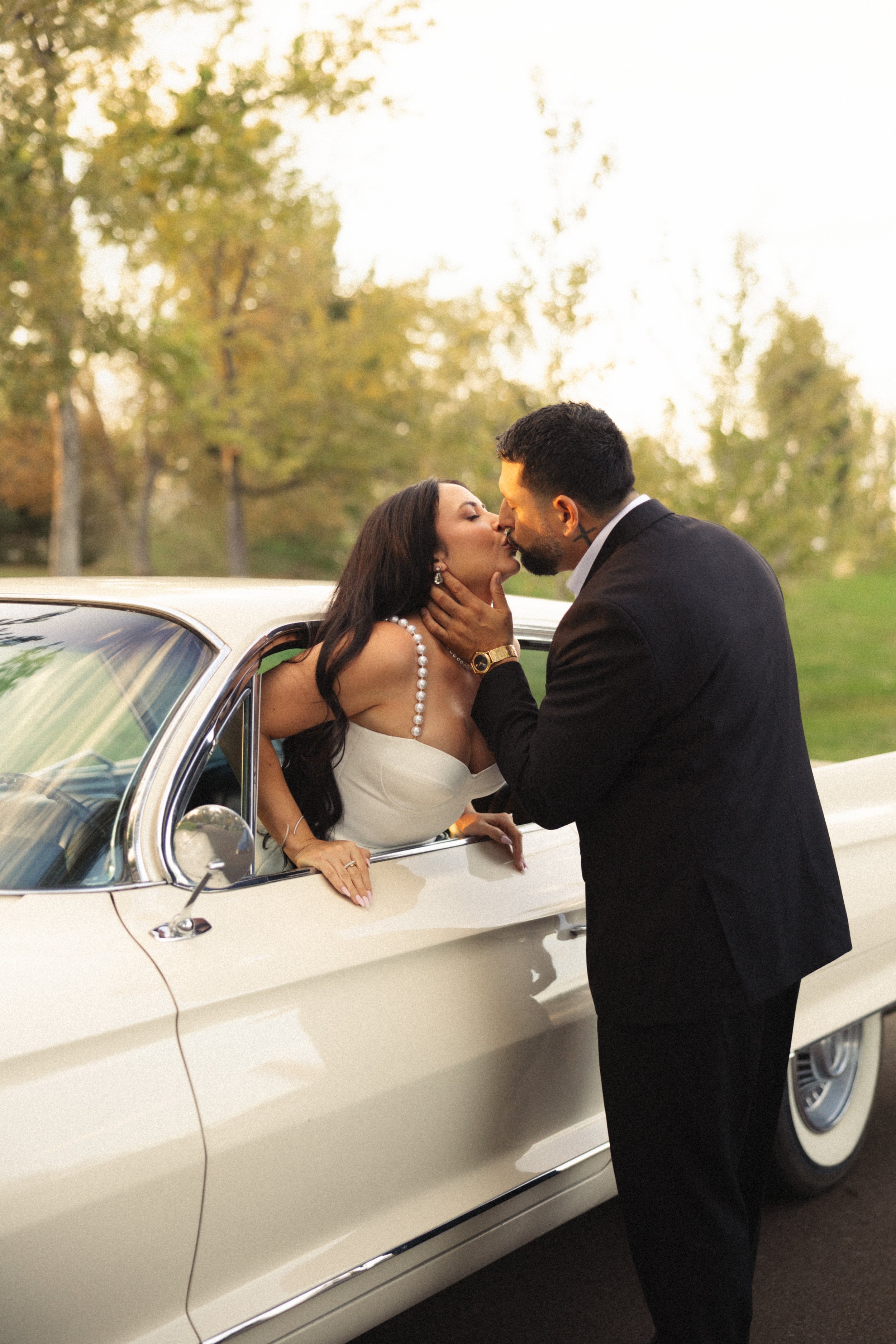 bydaniellaphotography-35.jpg