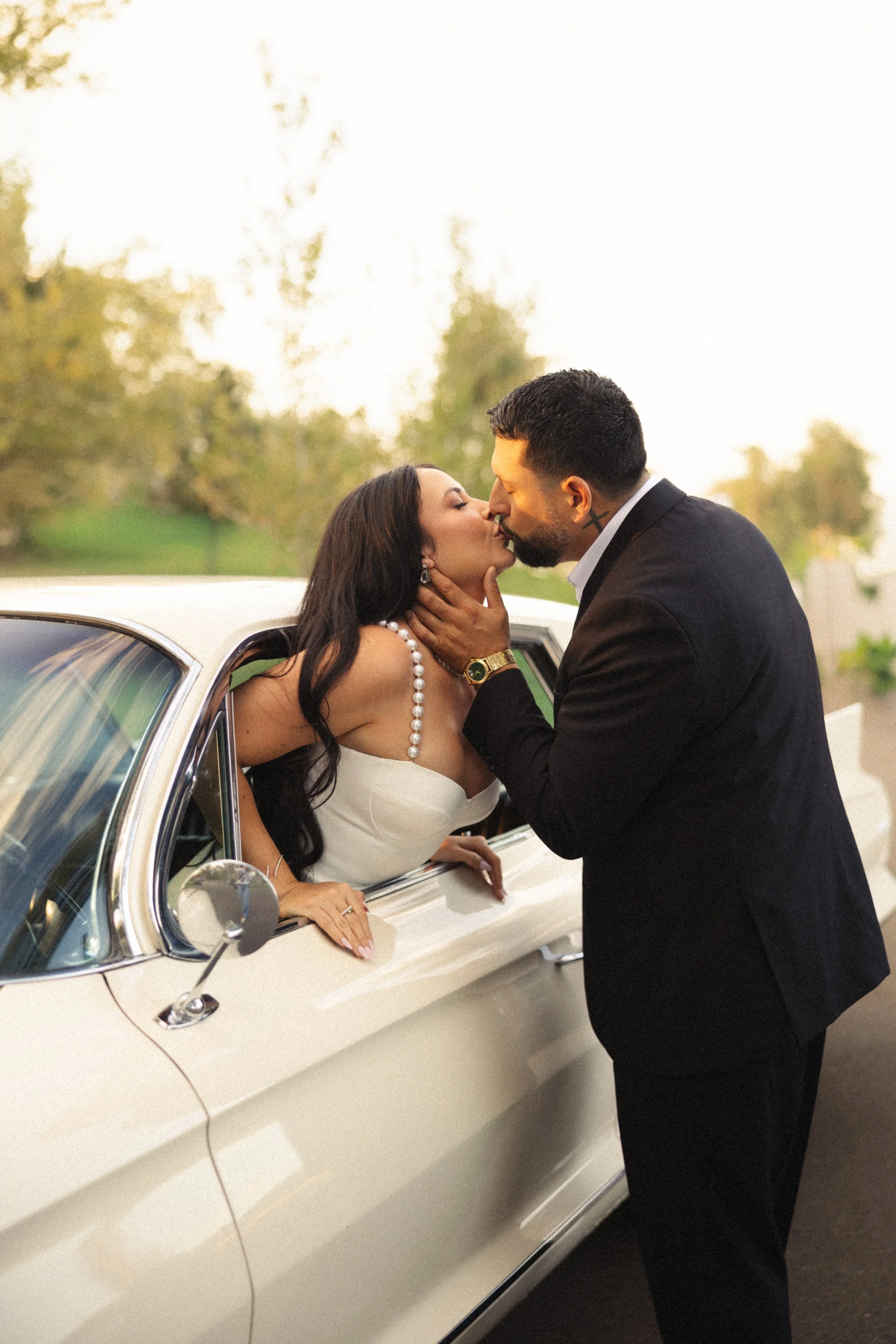 bydaniellaphotography-33.jpg