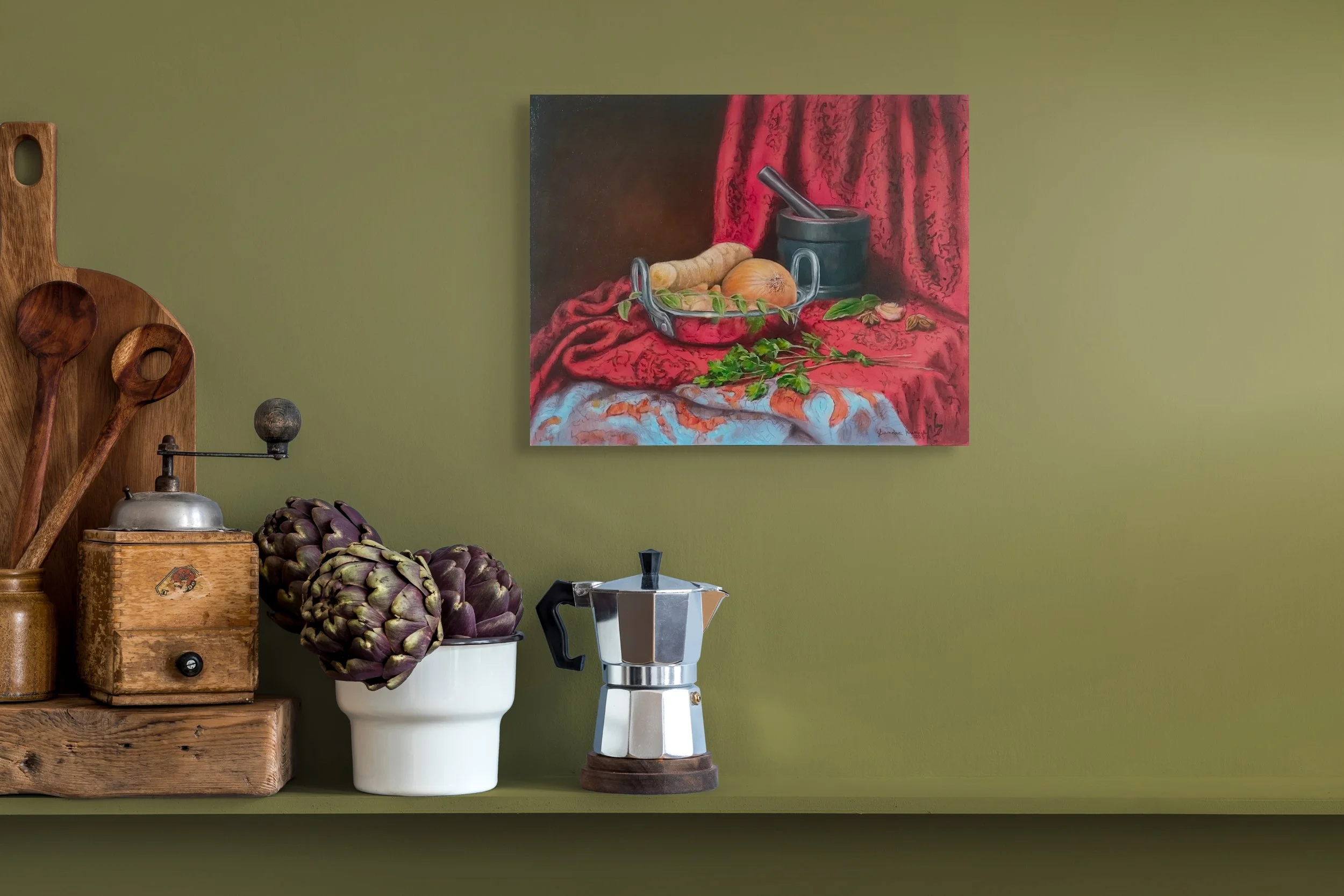 where flavour begins 16x20 png-full (1).jpg